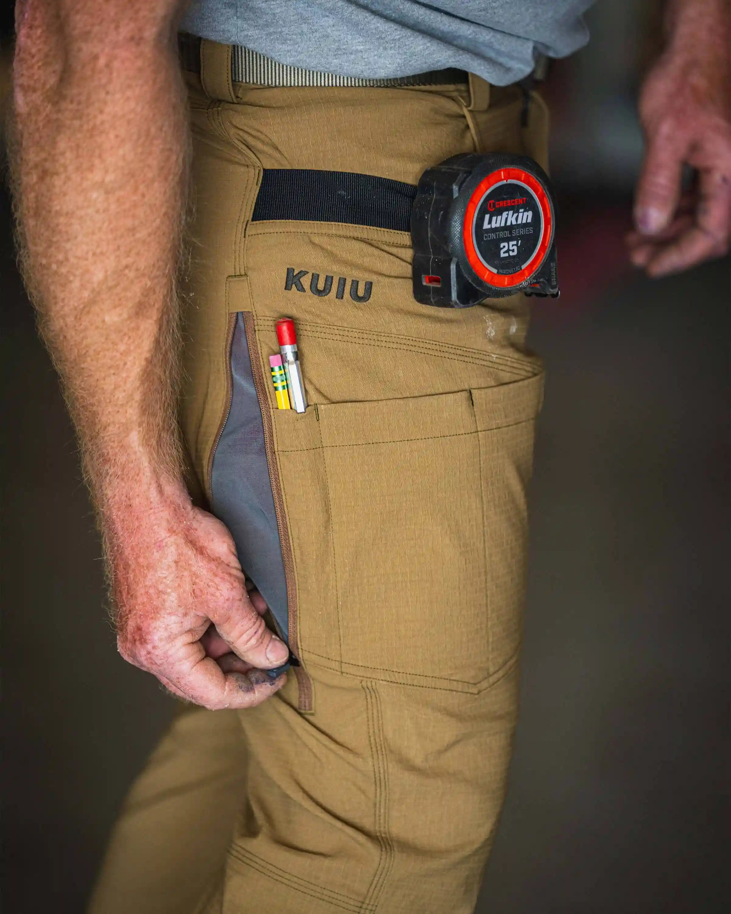 kuiuhub.com