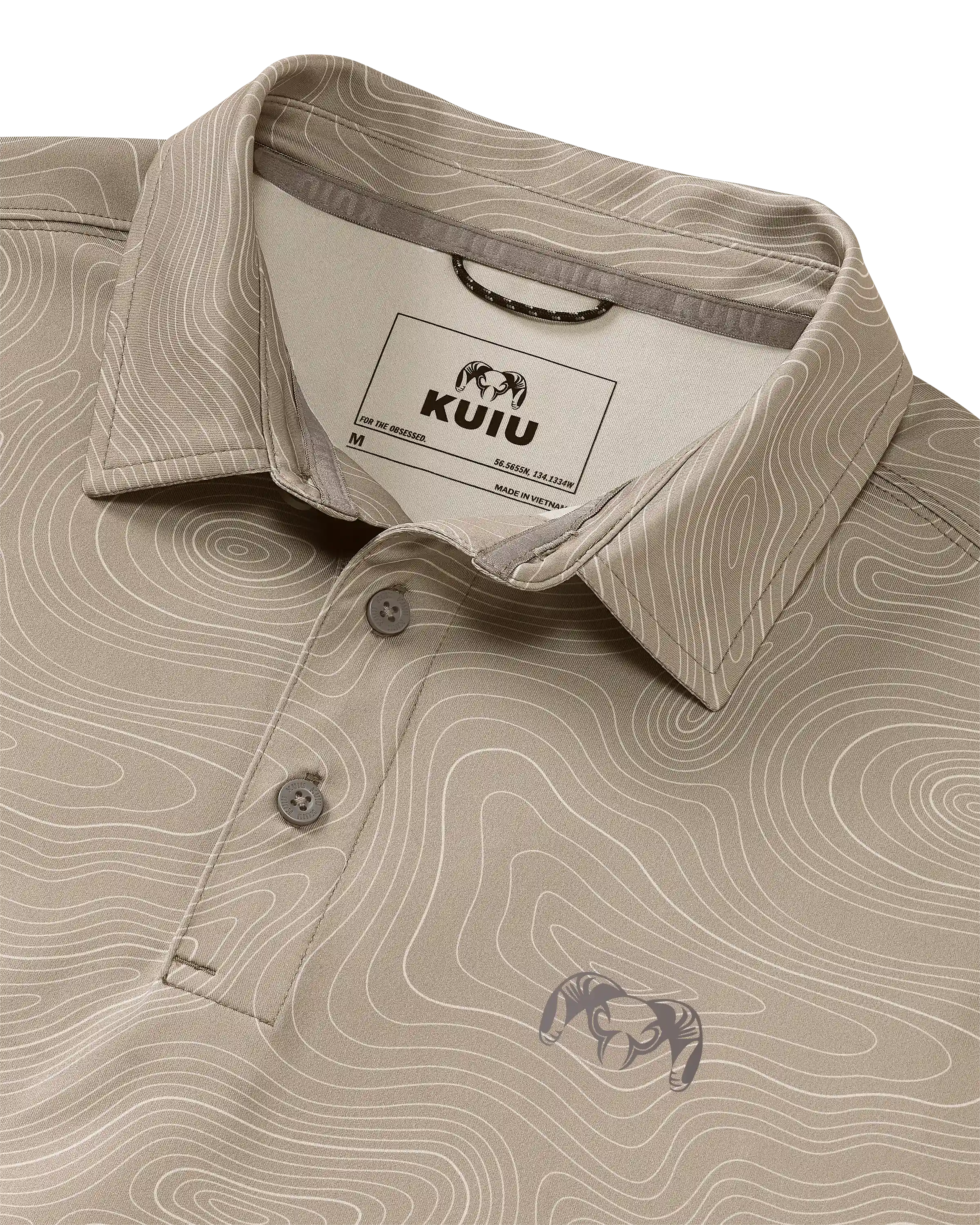 kuiuhub.com