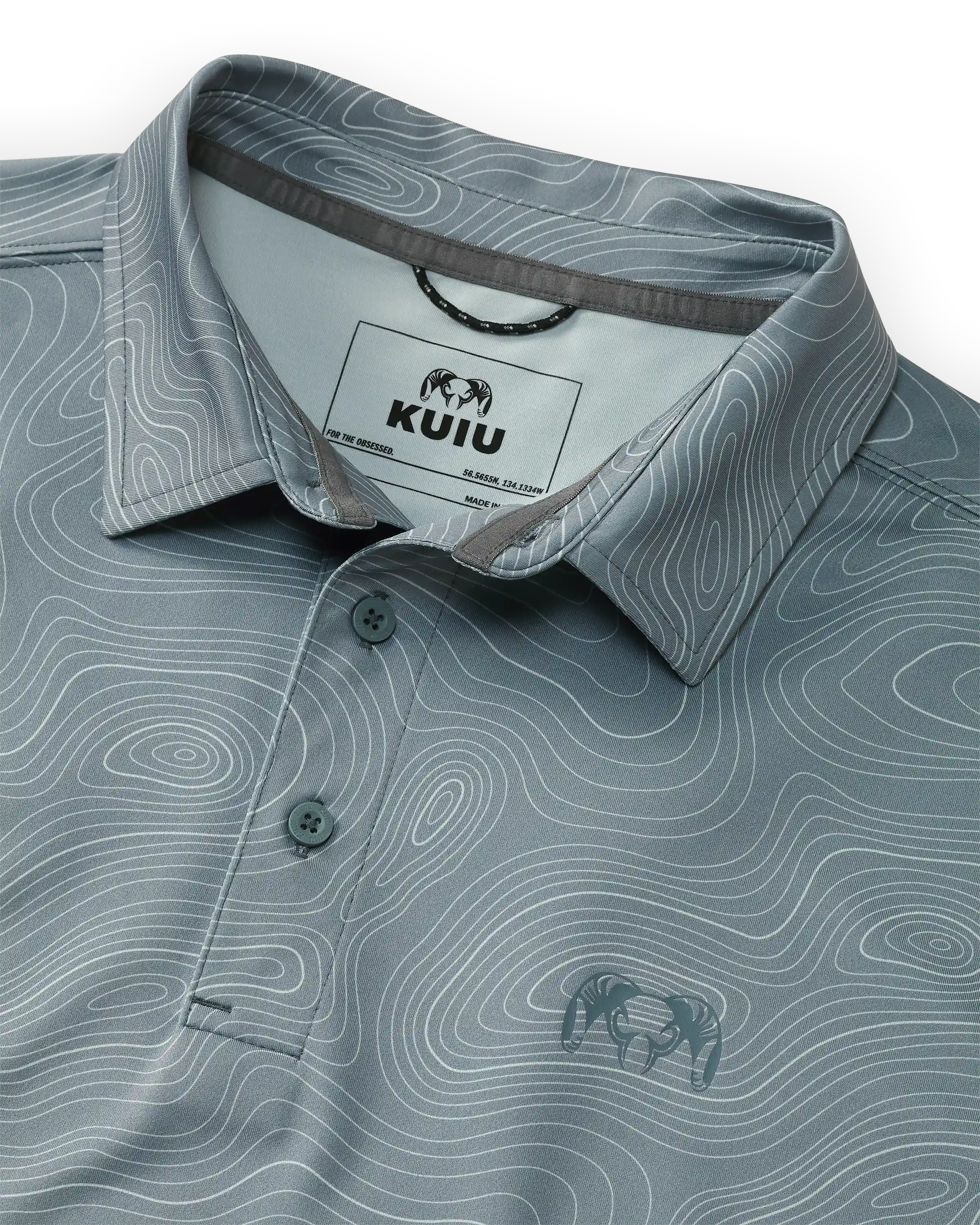 kuiuhub.com