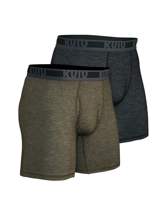 kuiuhub.com