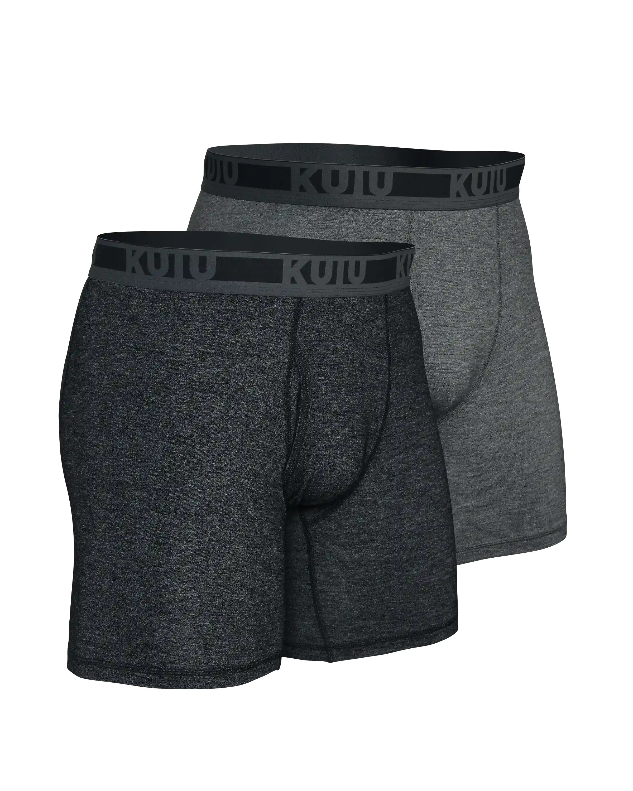 kuiuhub.com