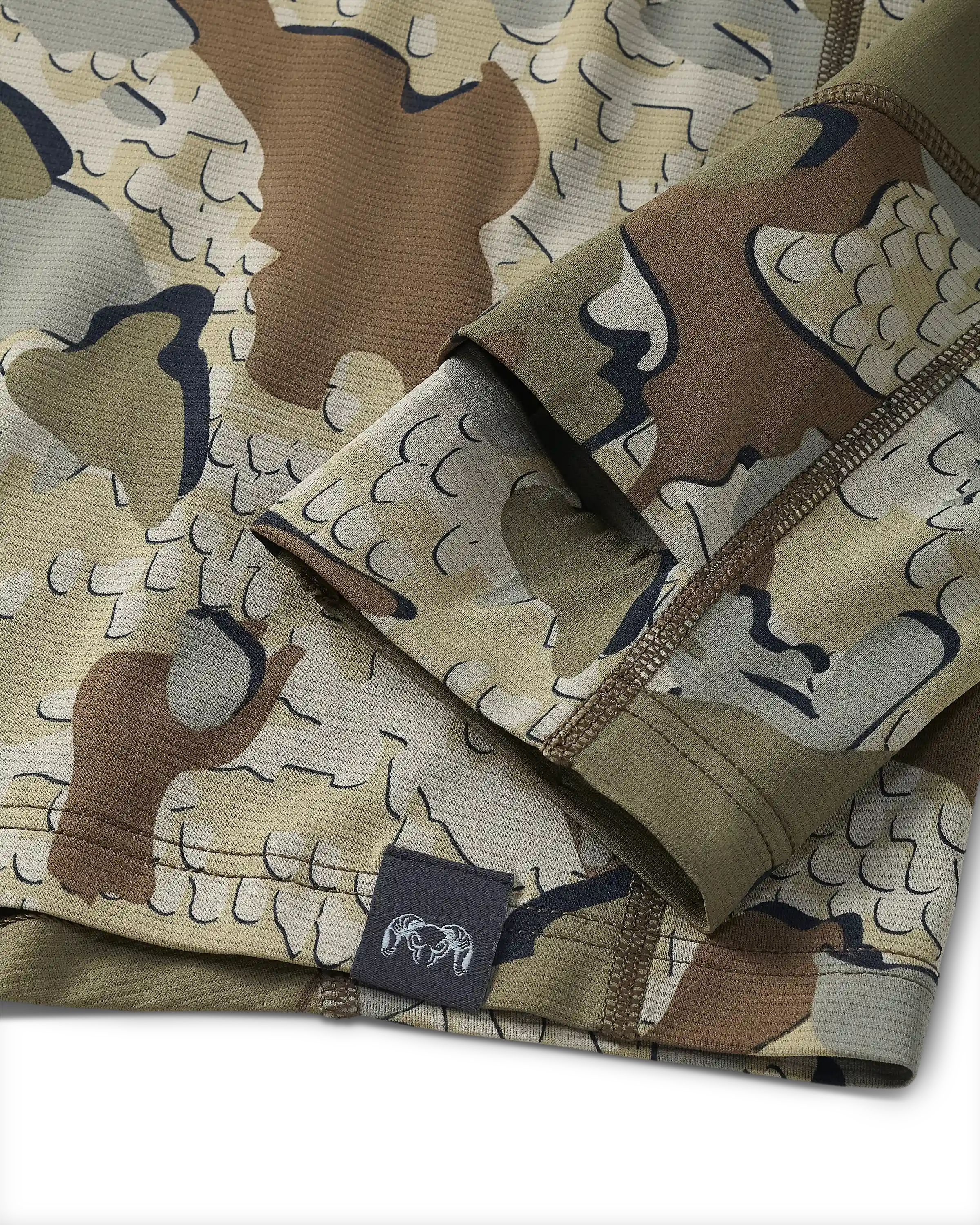 kuiuhub.com