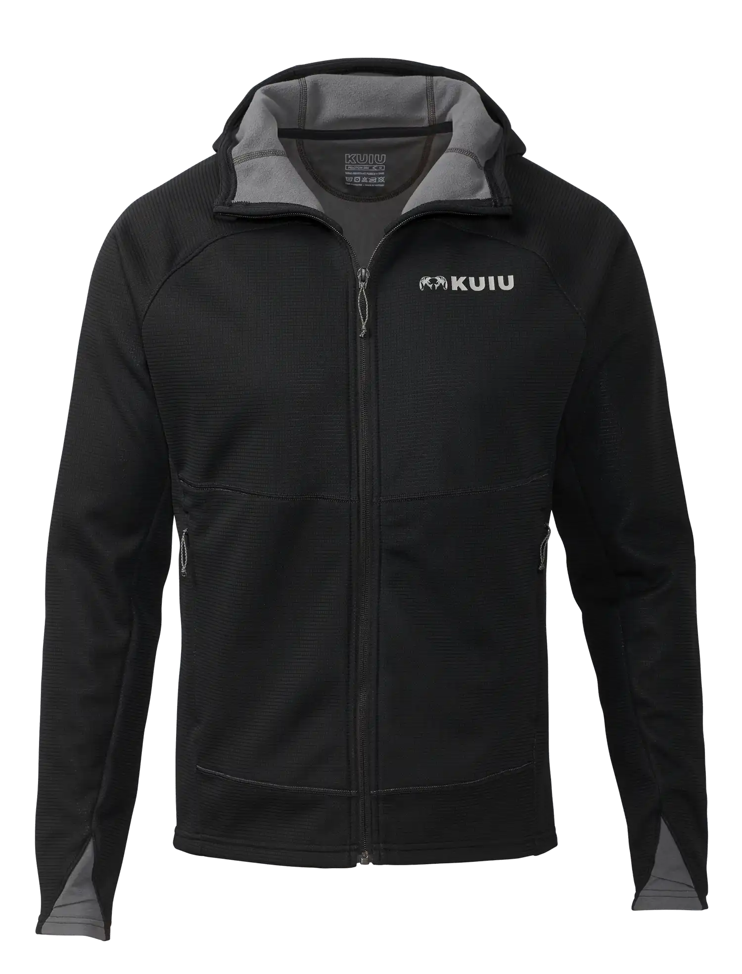 kuiuhub.com
