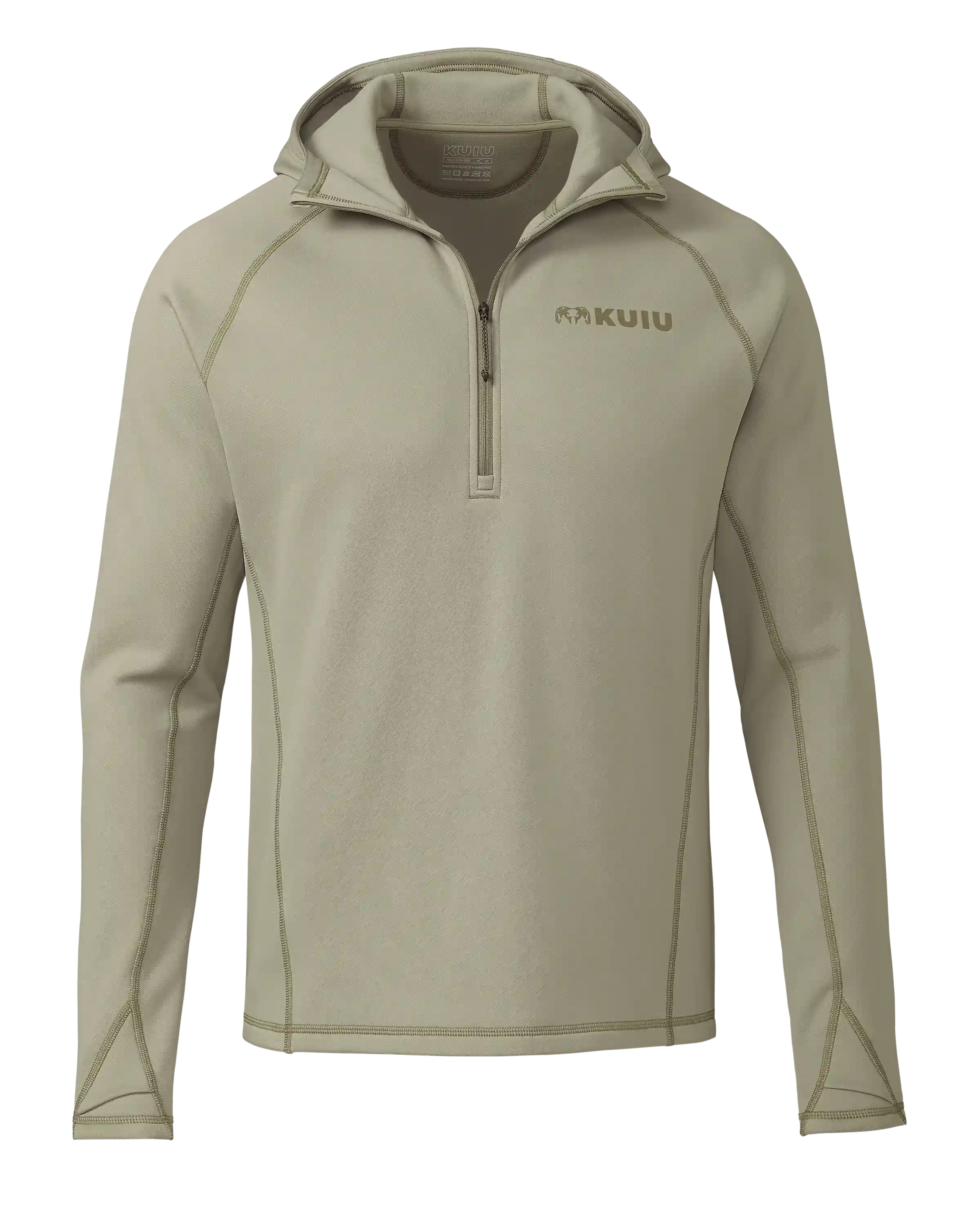 kuiuhub.com