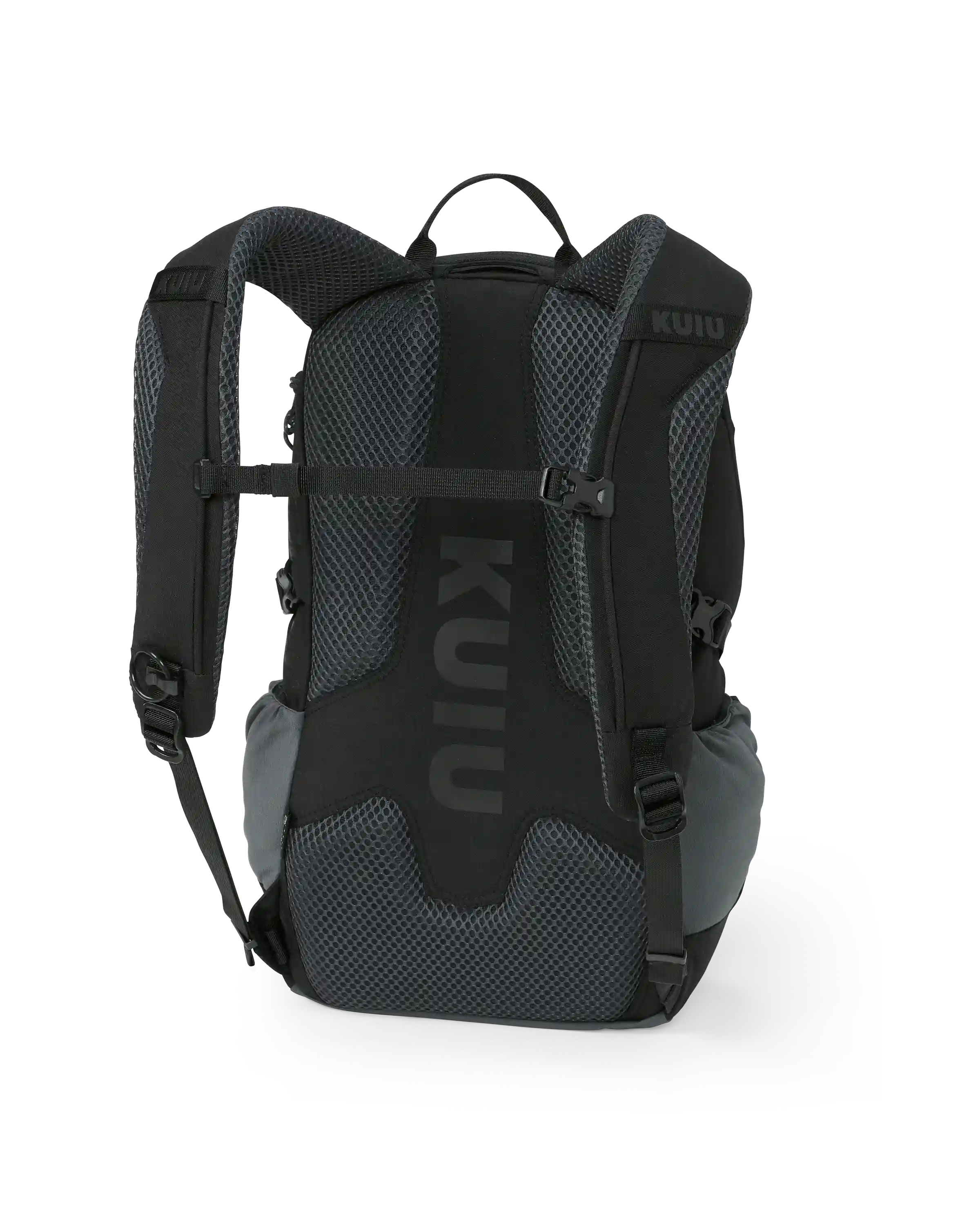 kuiuhub.com