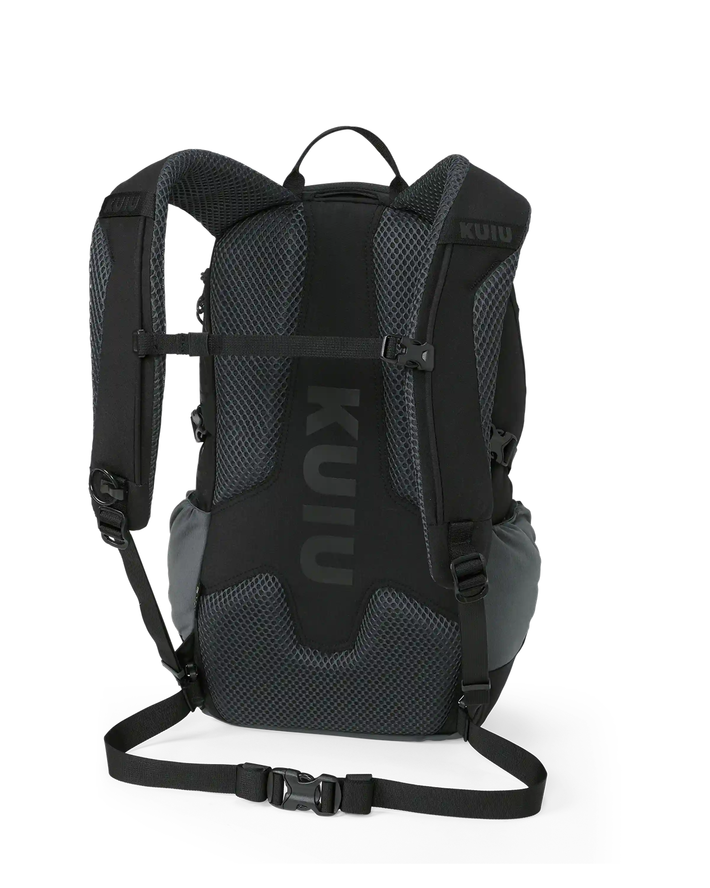 kuiuhub.com