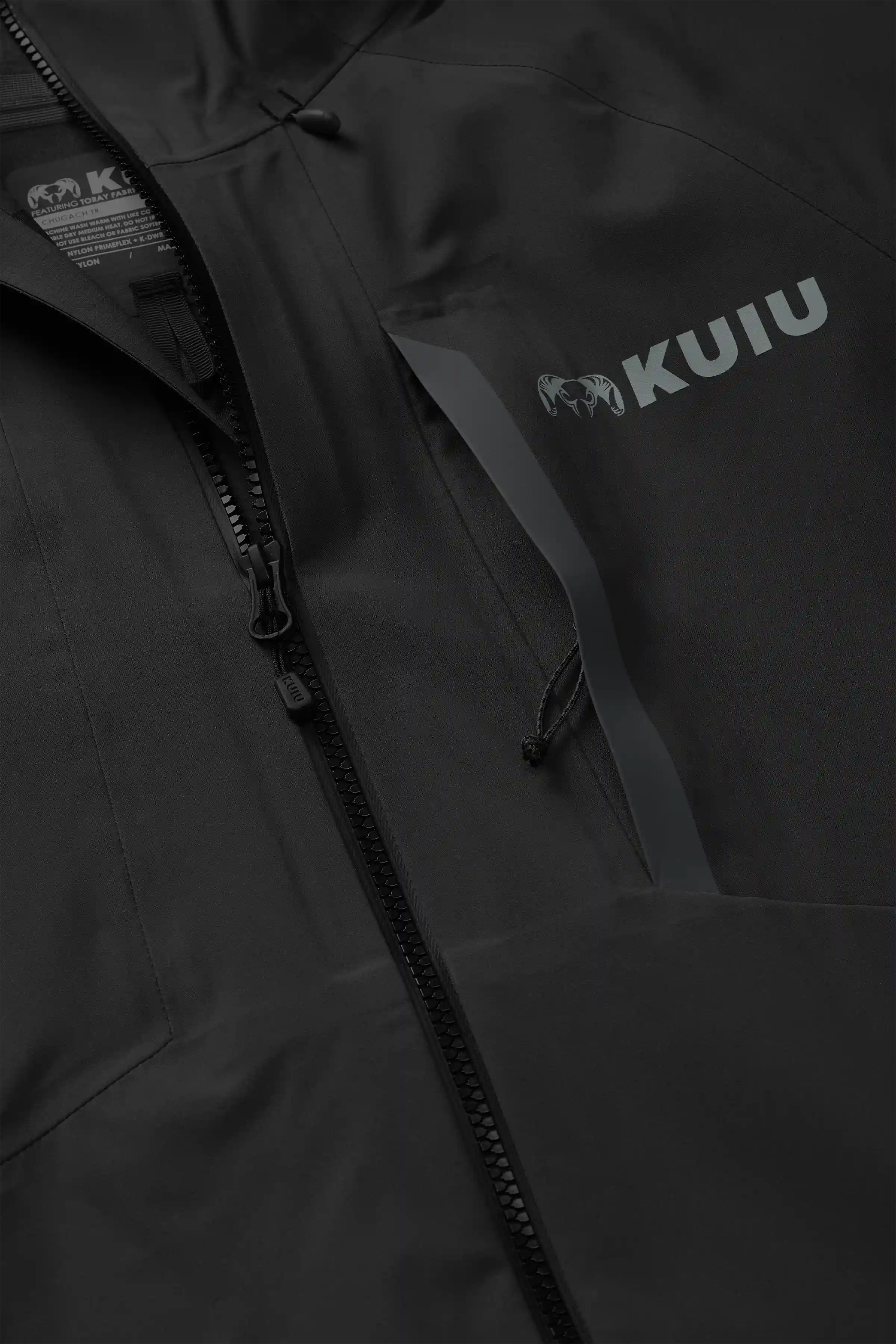 kuiuhub.com