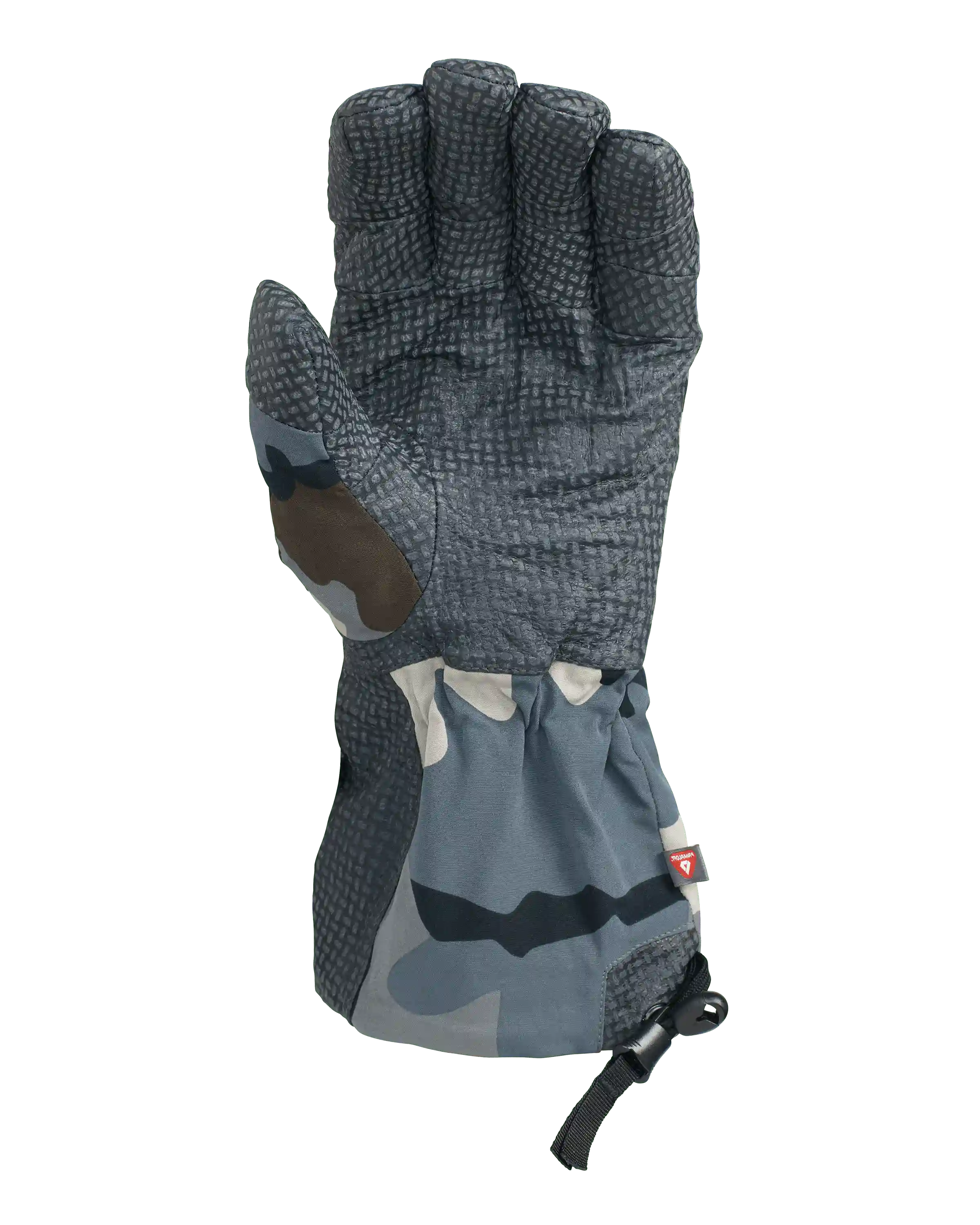 kuiuhub.com