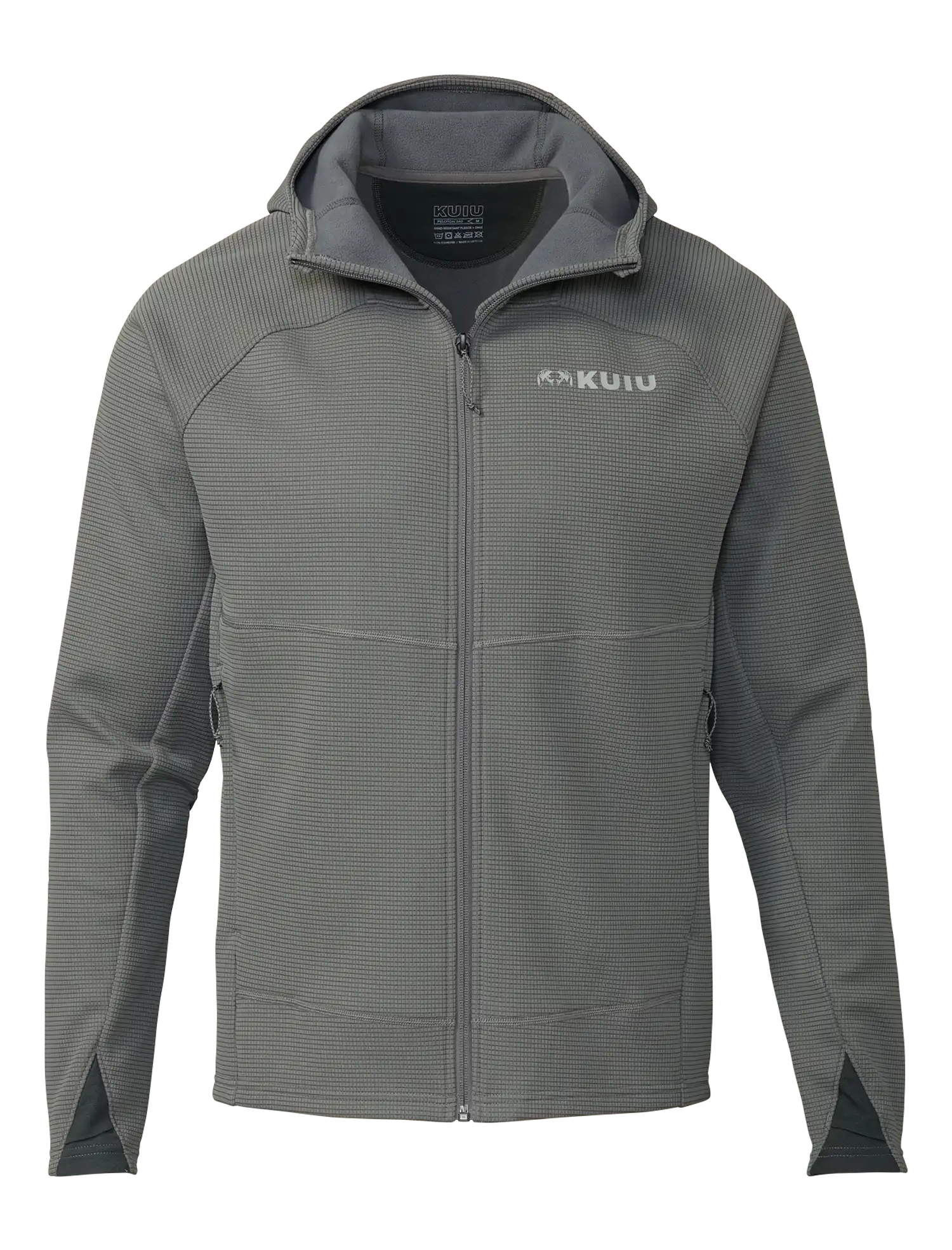 kuiuhub.com