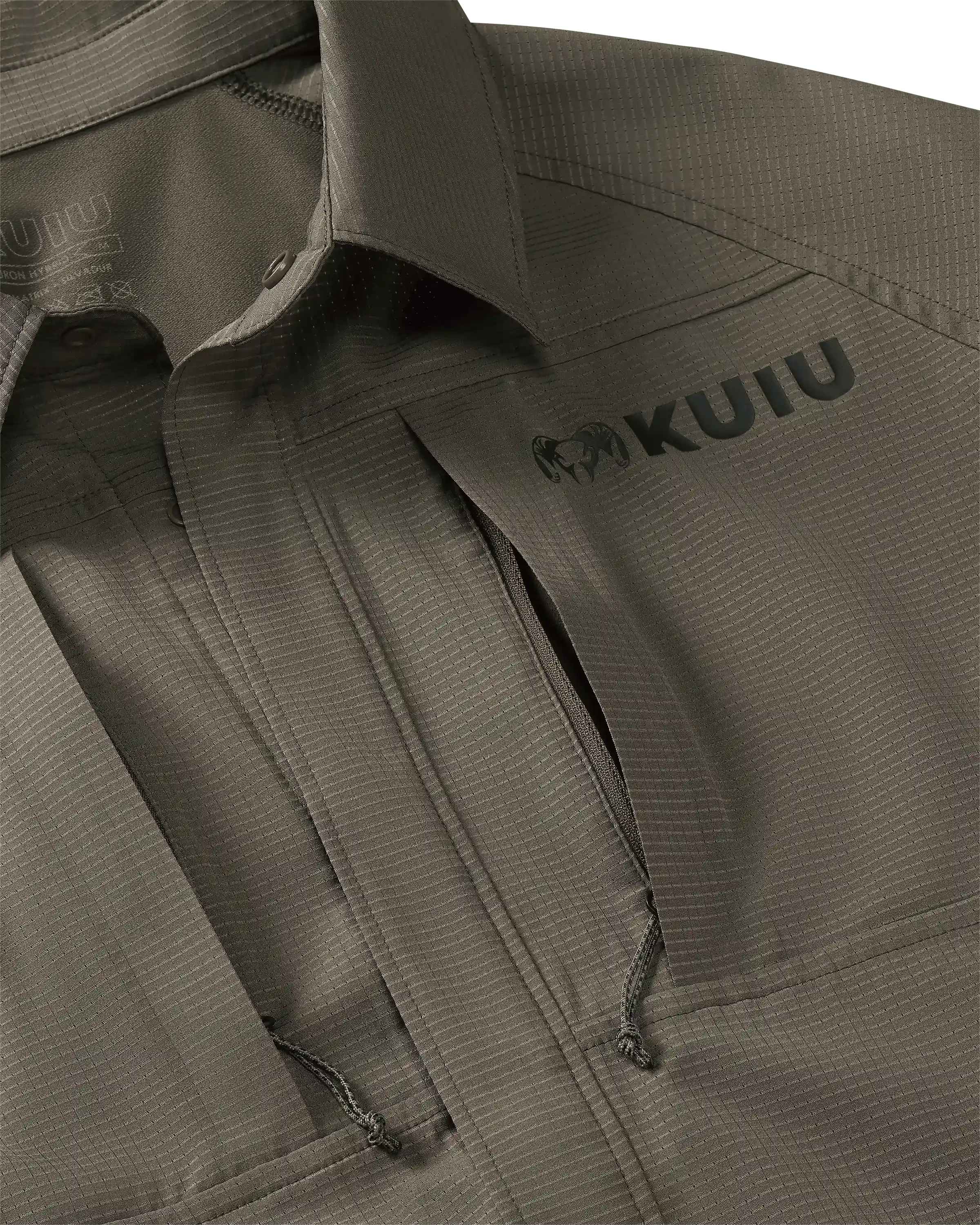 kuiuhub.com