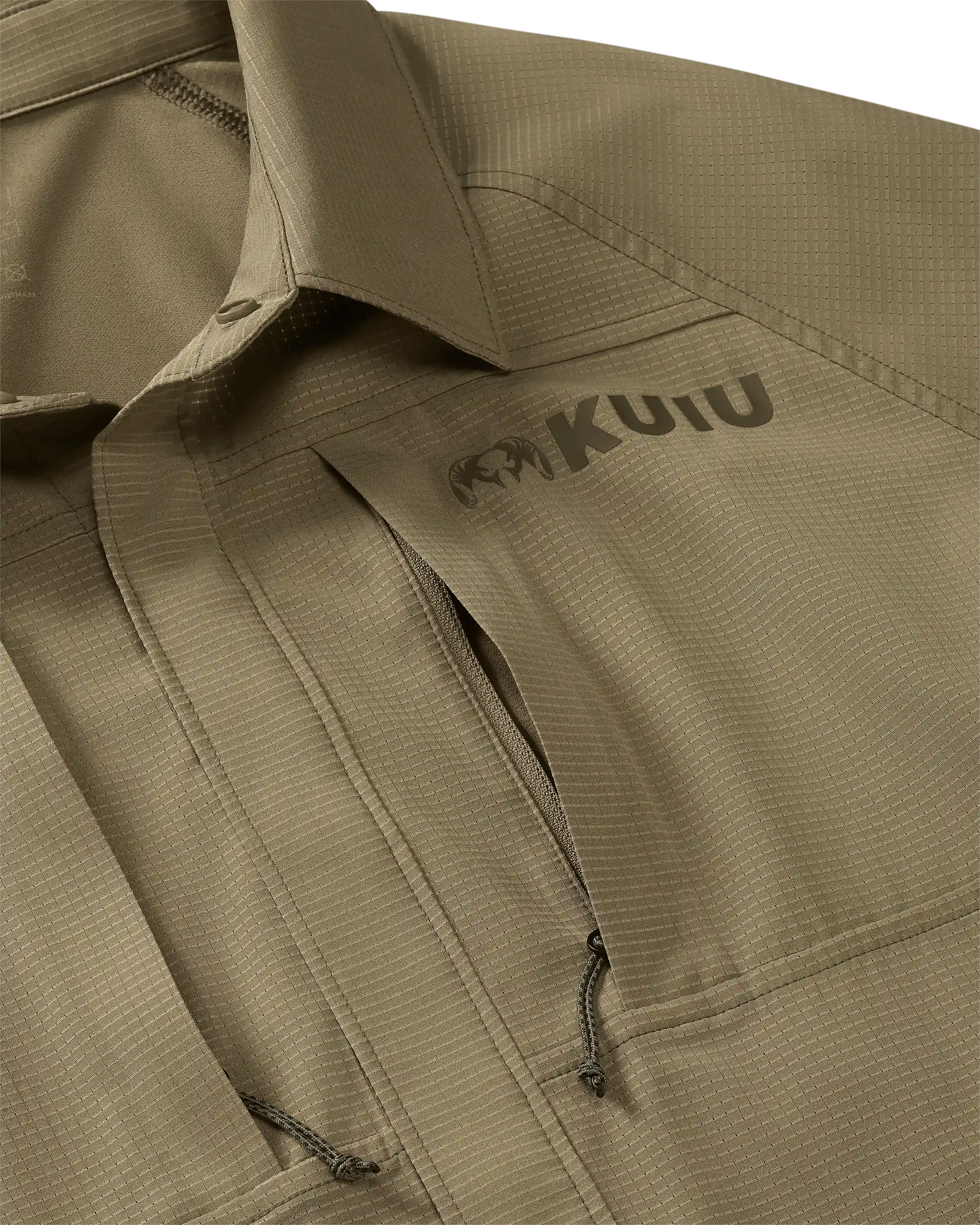 kuiuhub.com