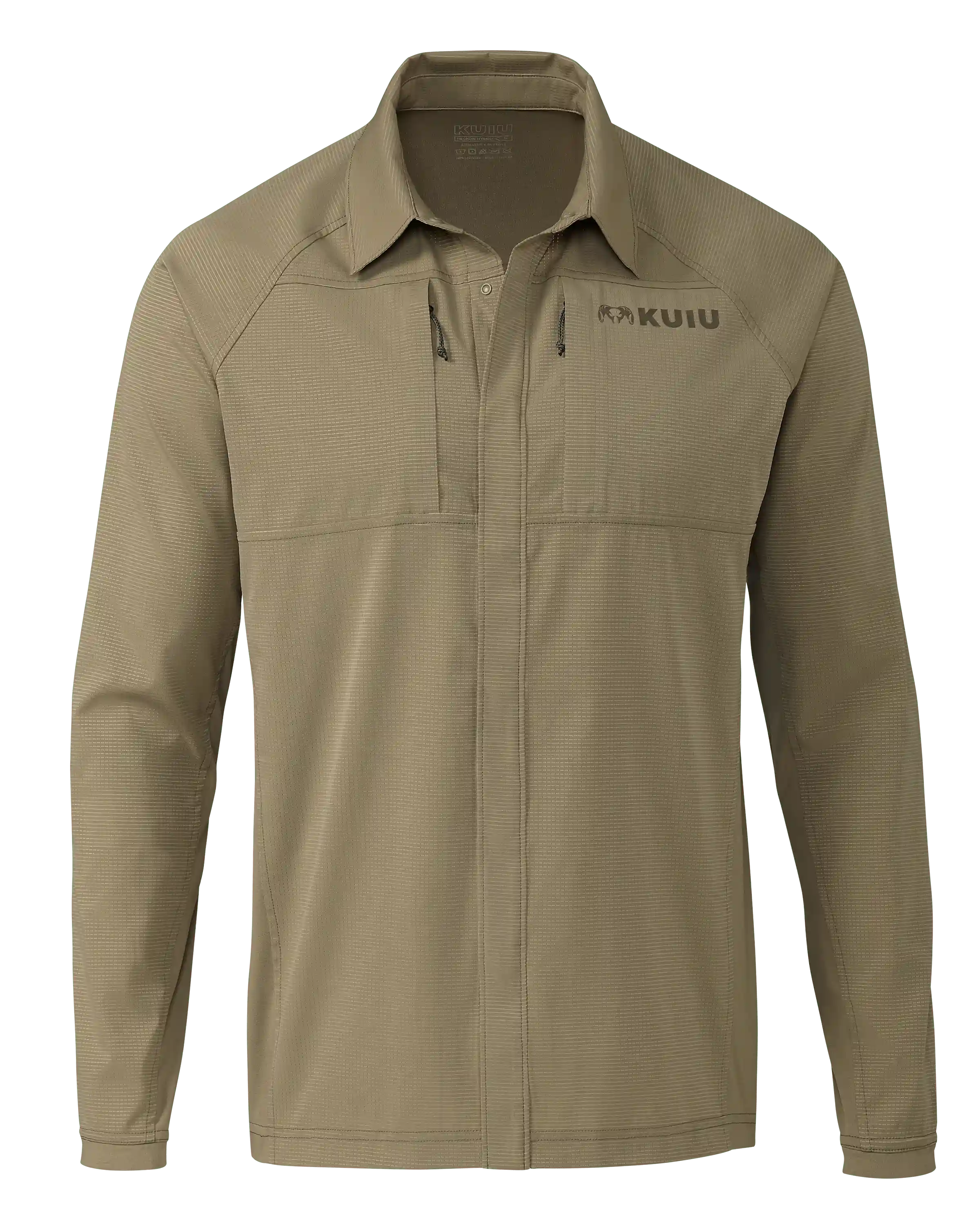 kuiuhub.com