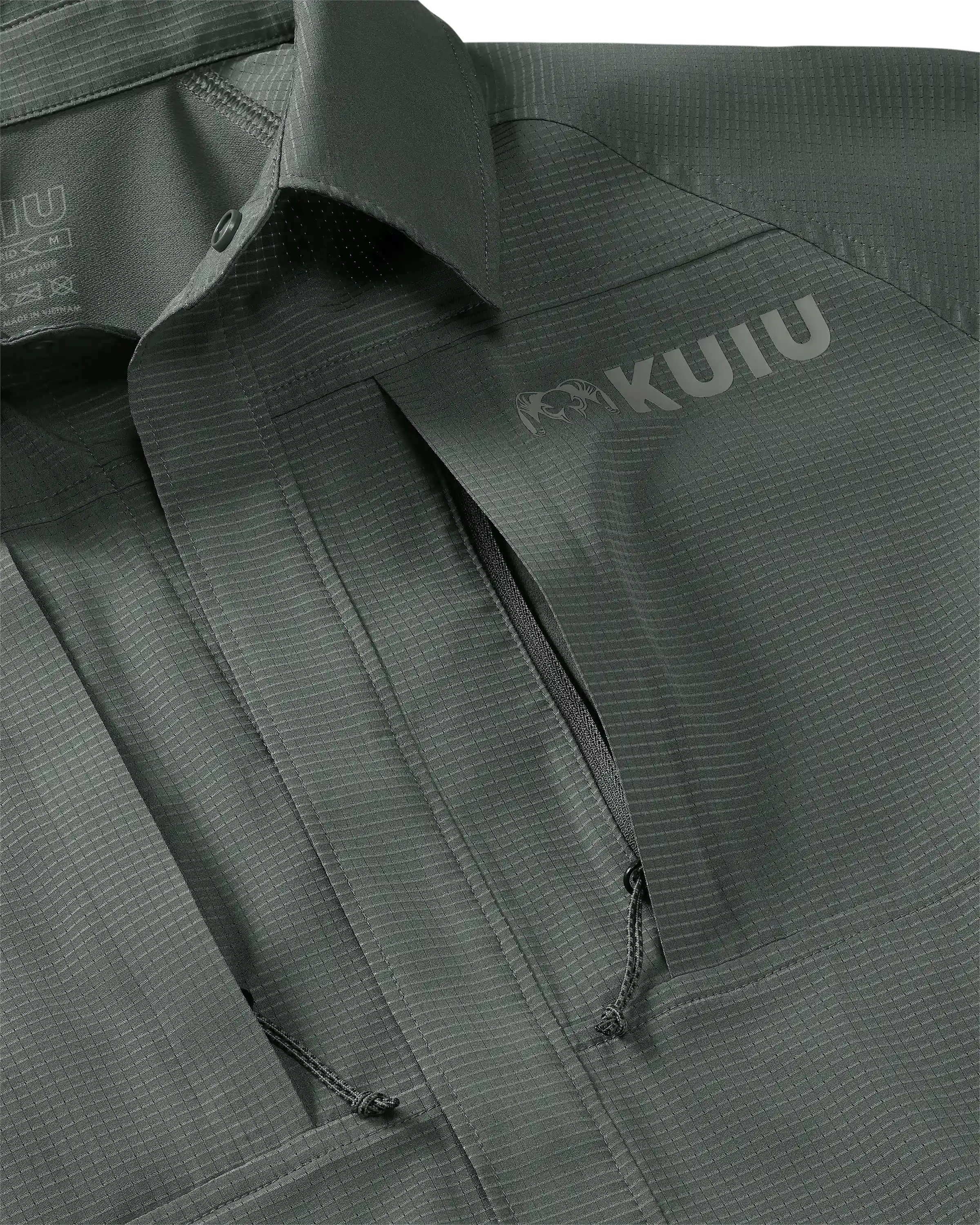 kuiuhub.com