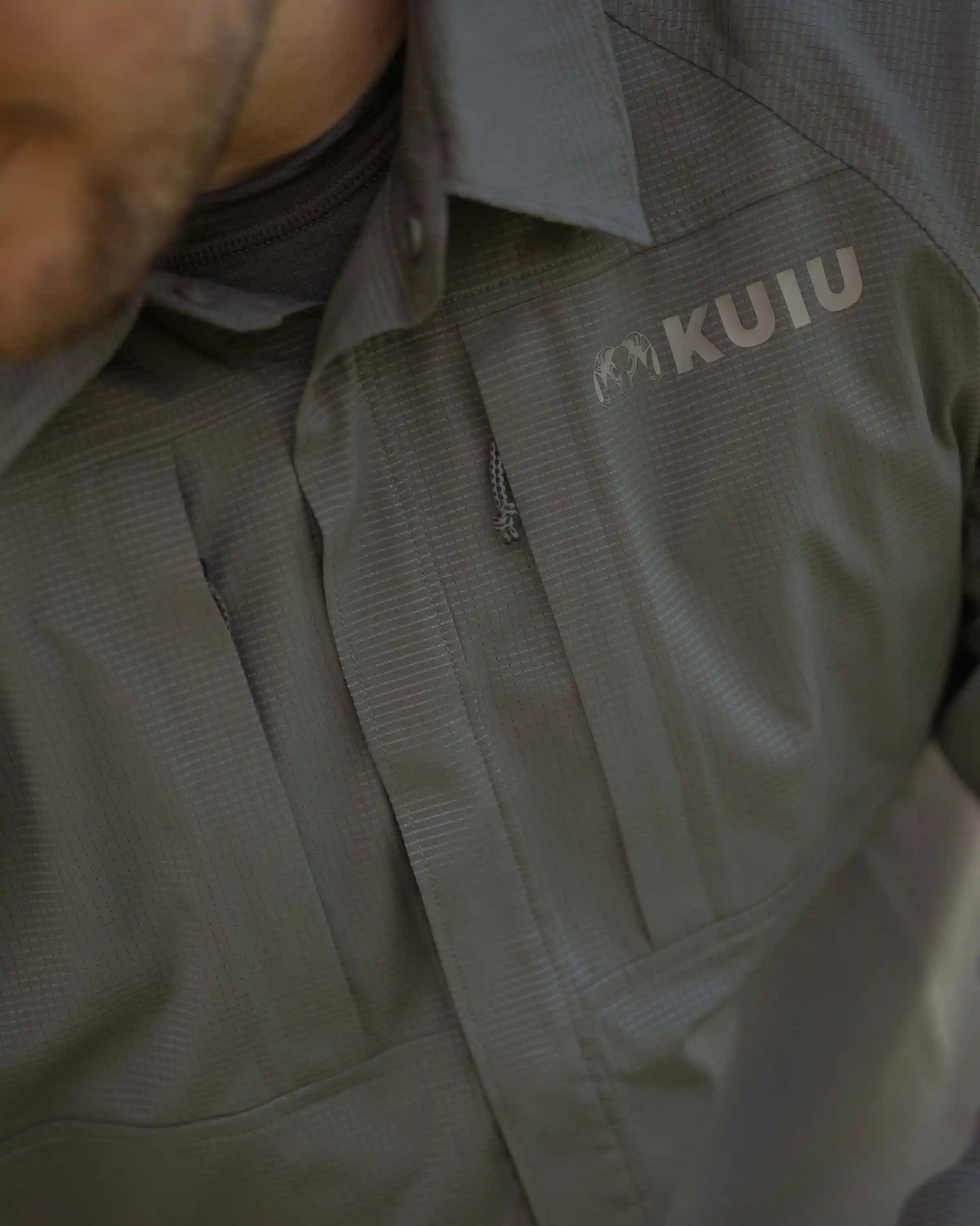 kuiuhub.com