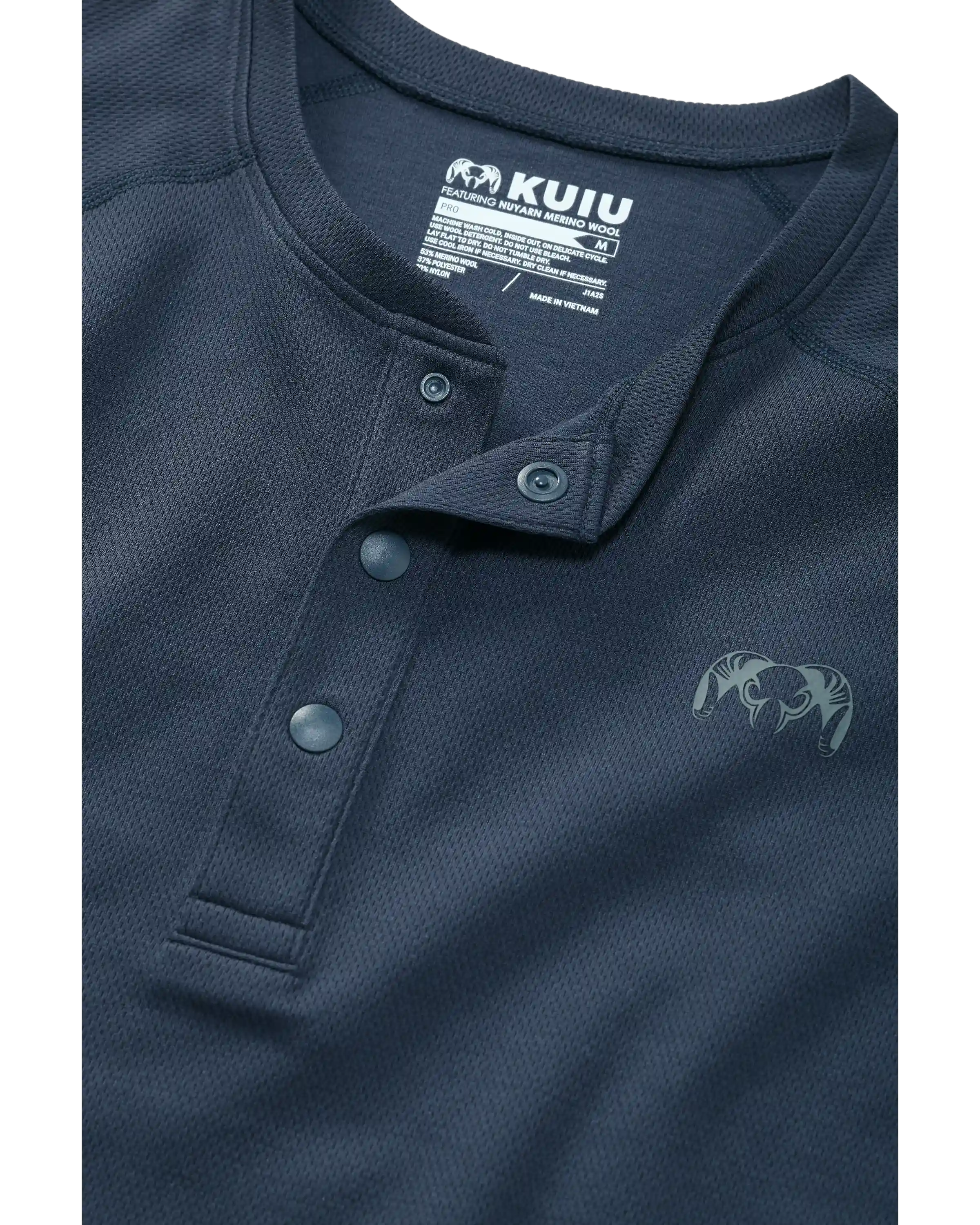 kuiuhub.com