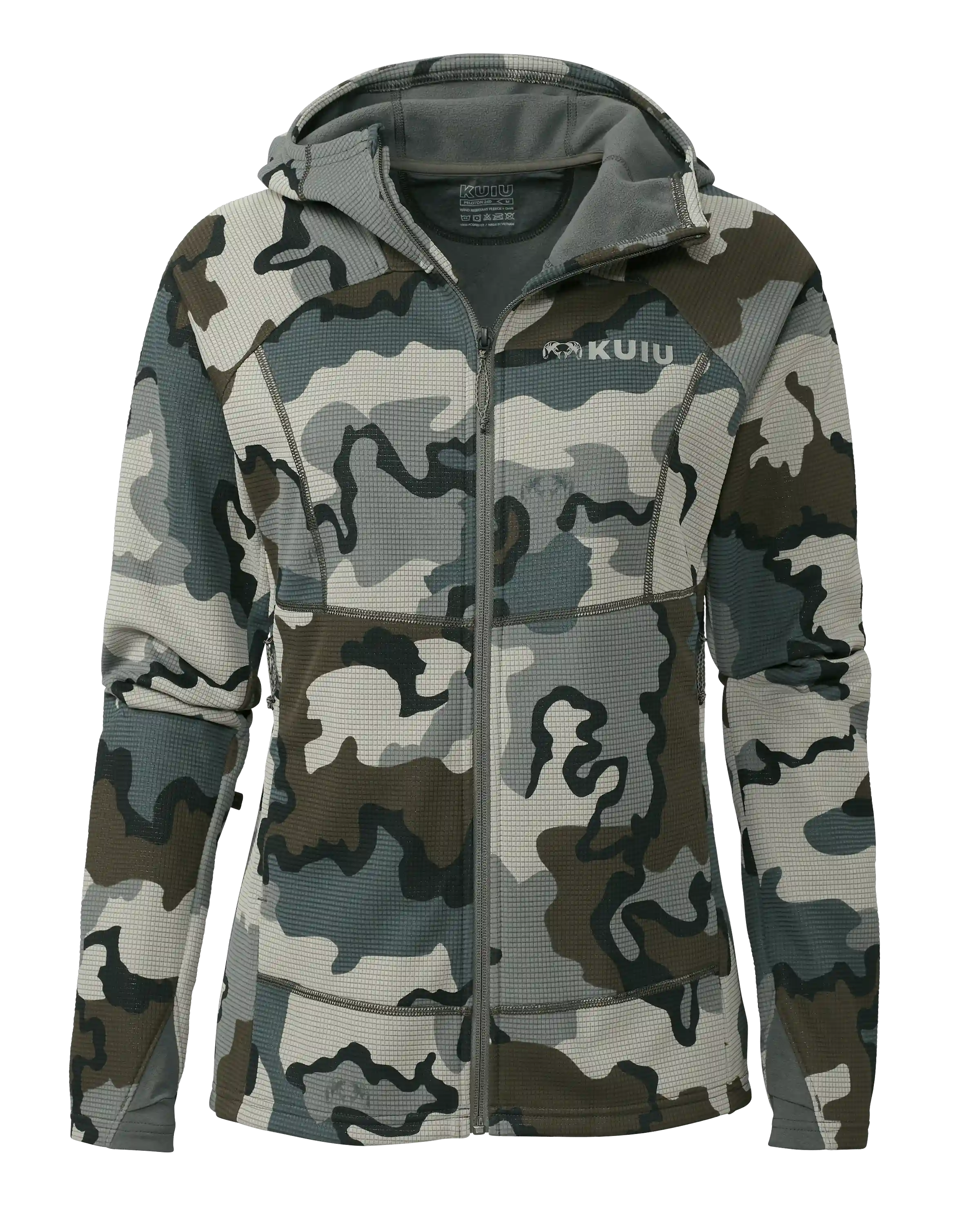 kuiuhub.com