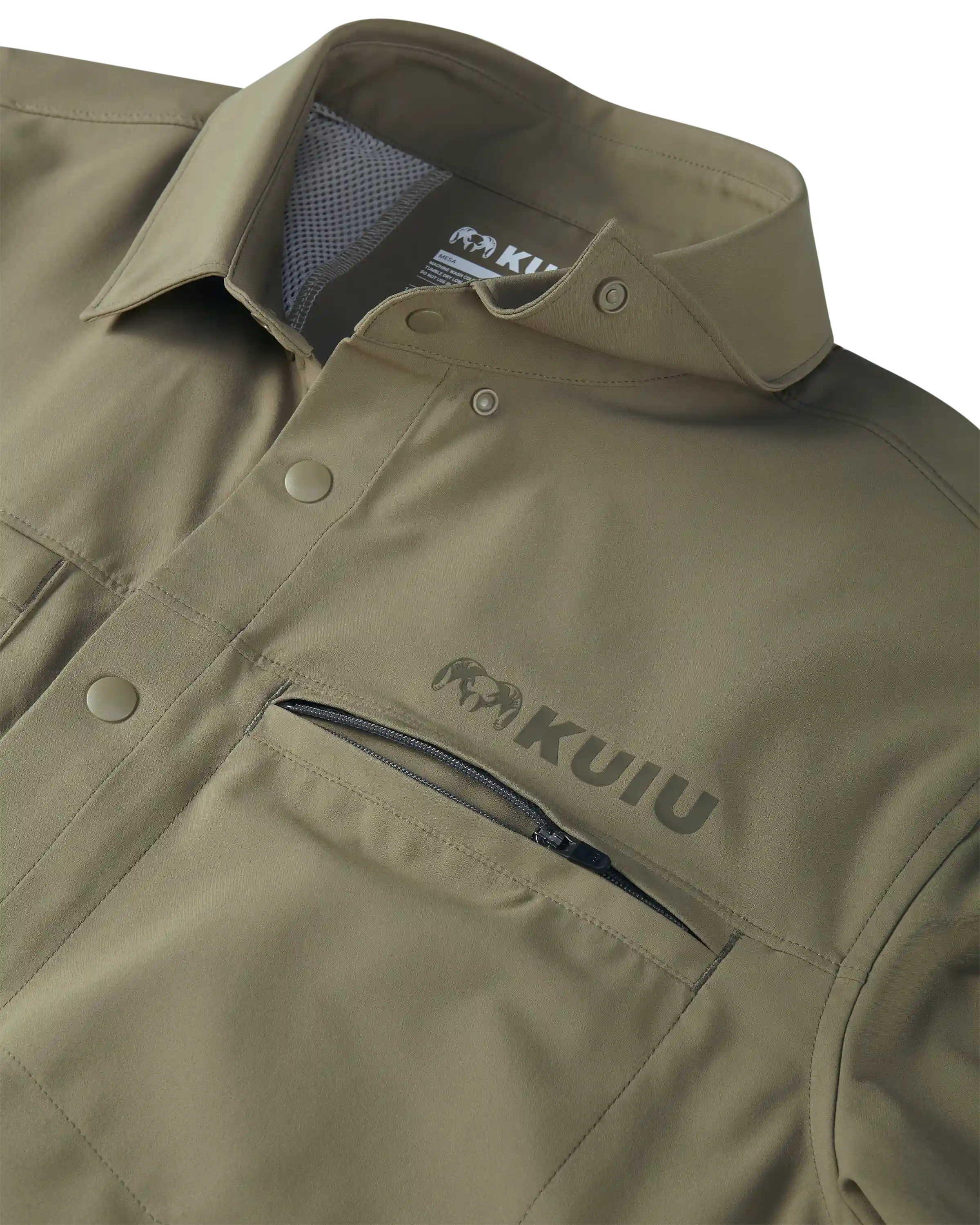 kuiuhub.com