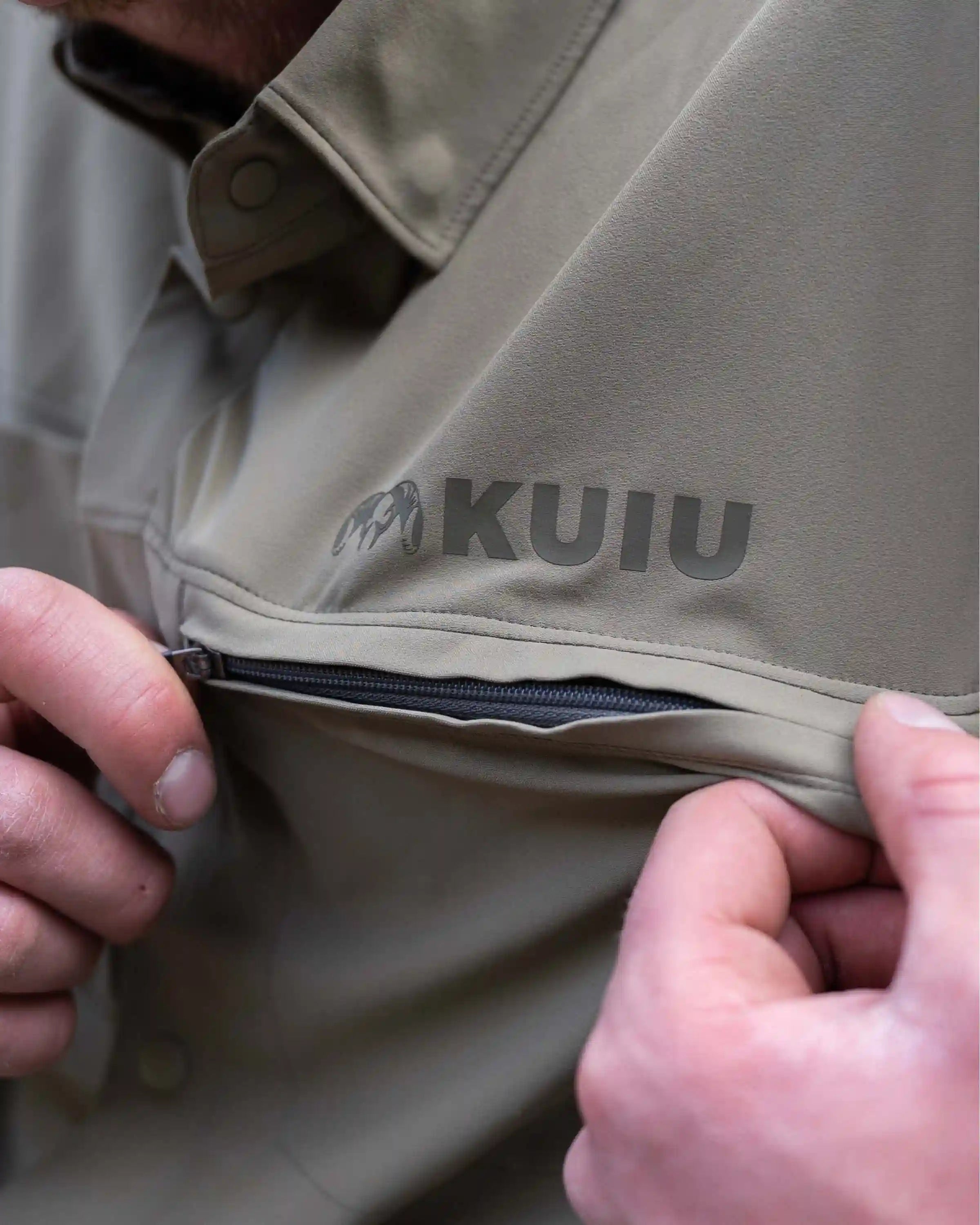 kuiuhub.com