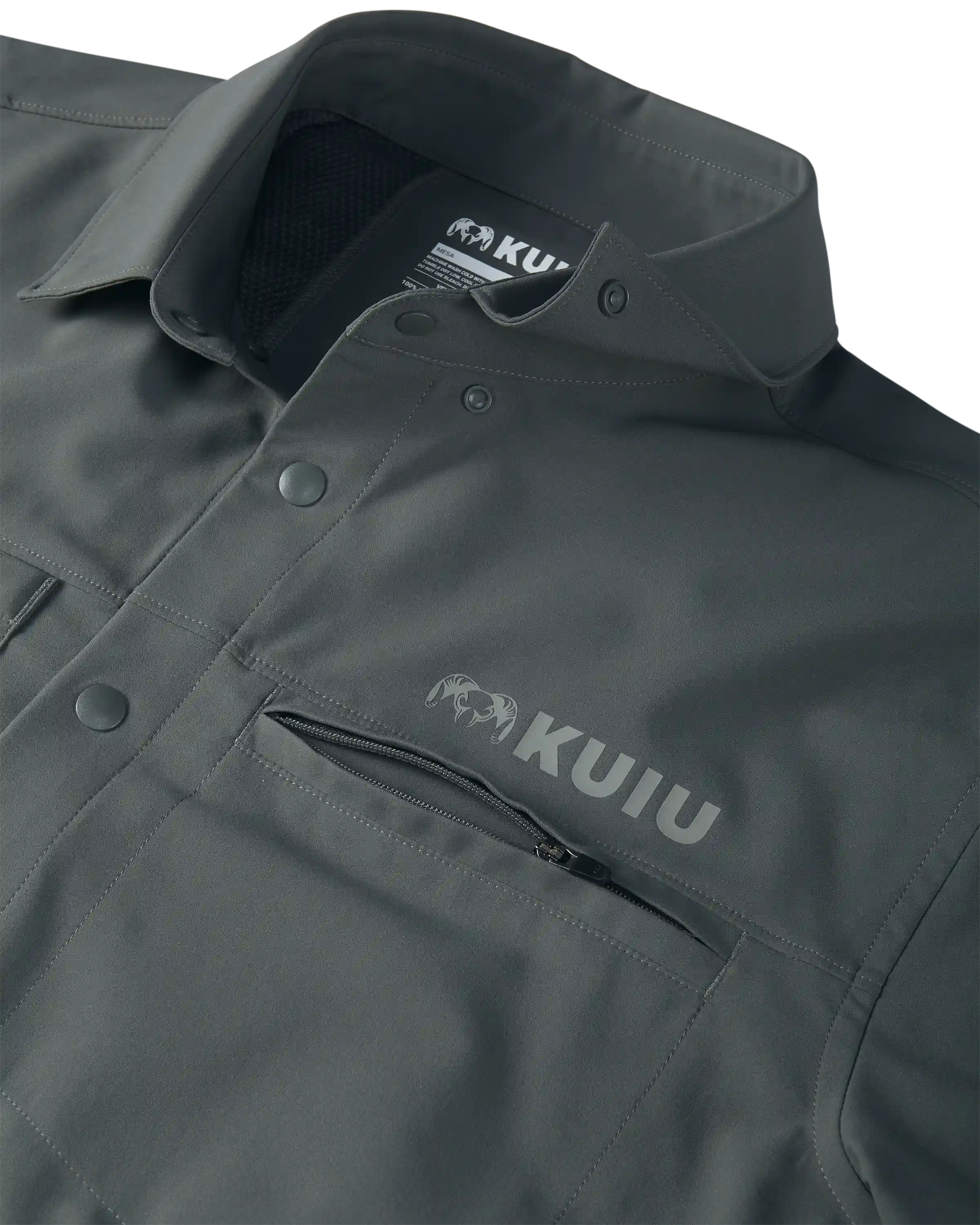 kuiuhub.com