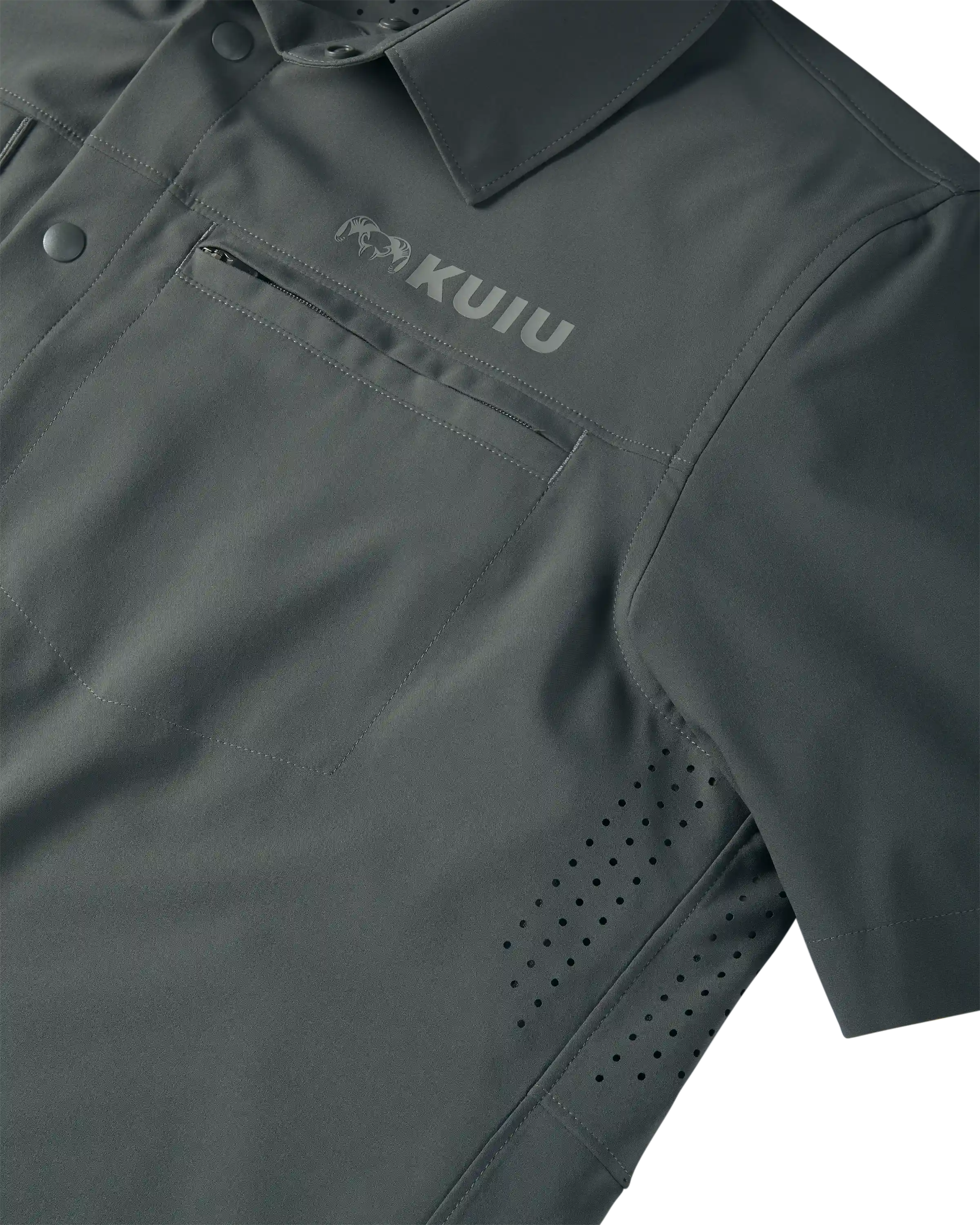 kuiuhub.com