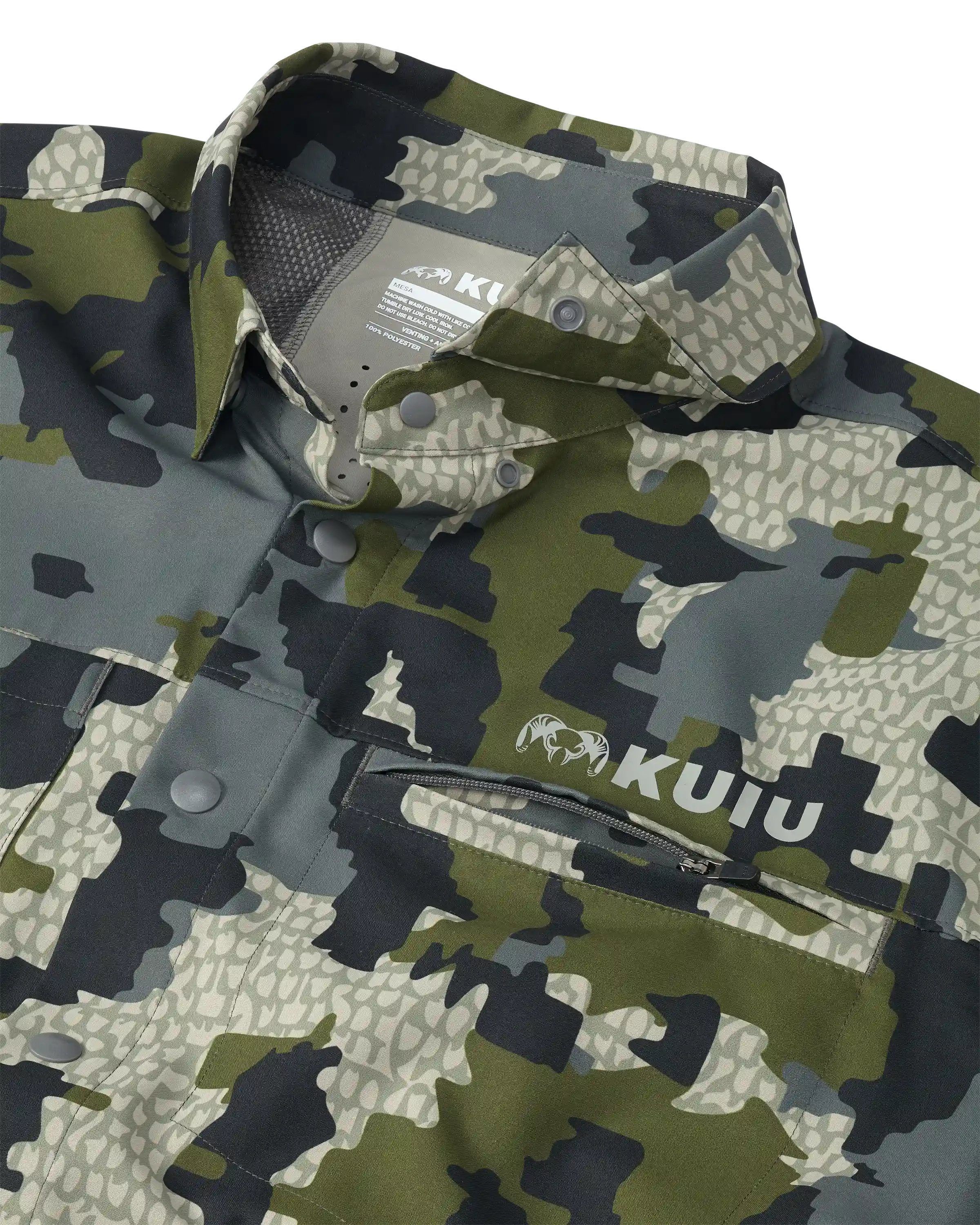 kuiuhub.com