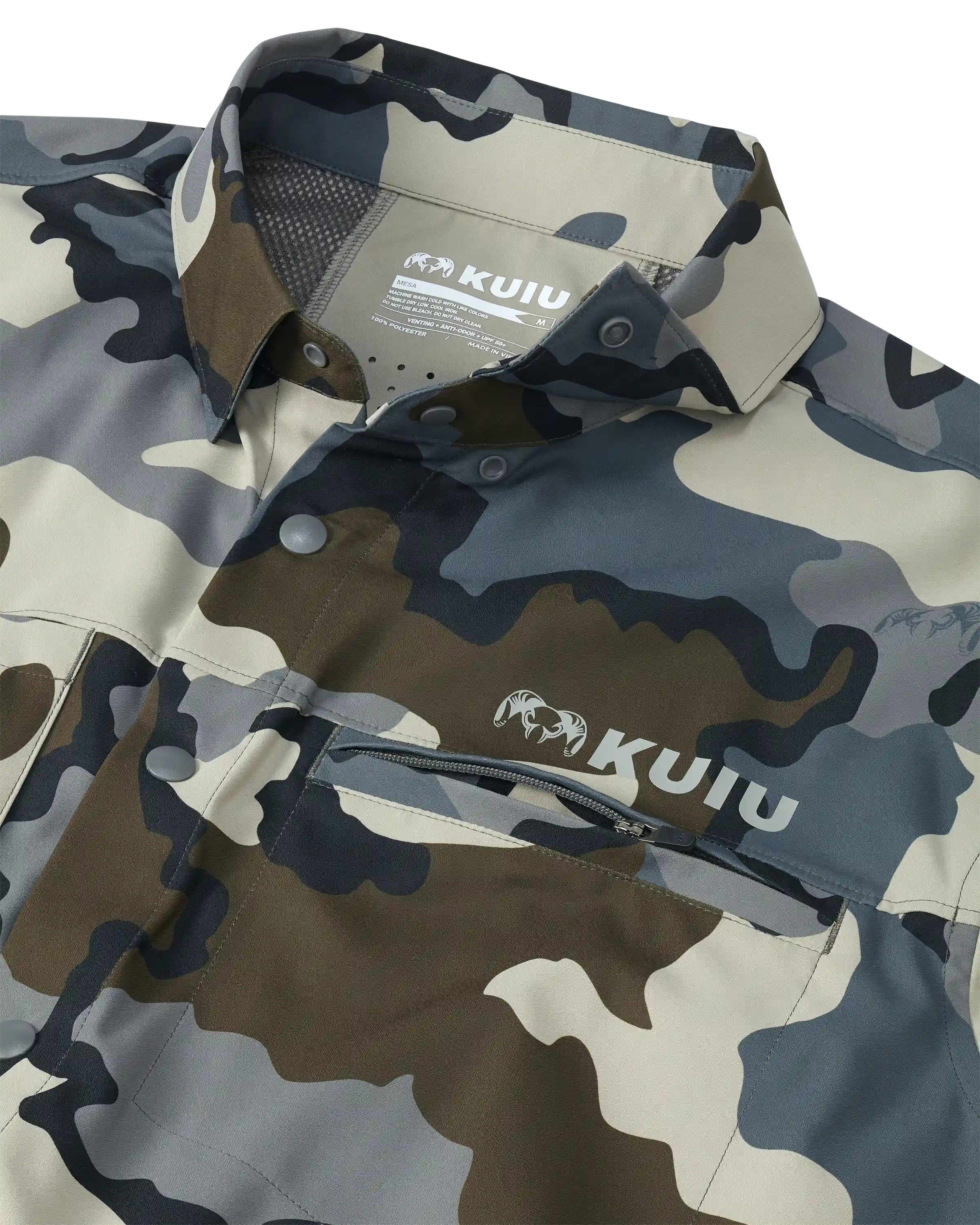 kuiuhub.com
