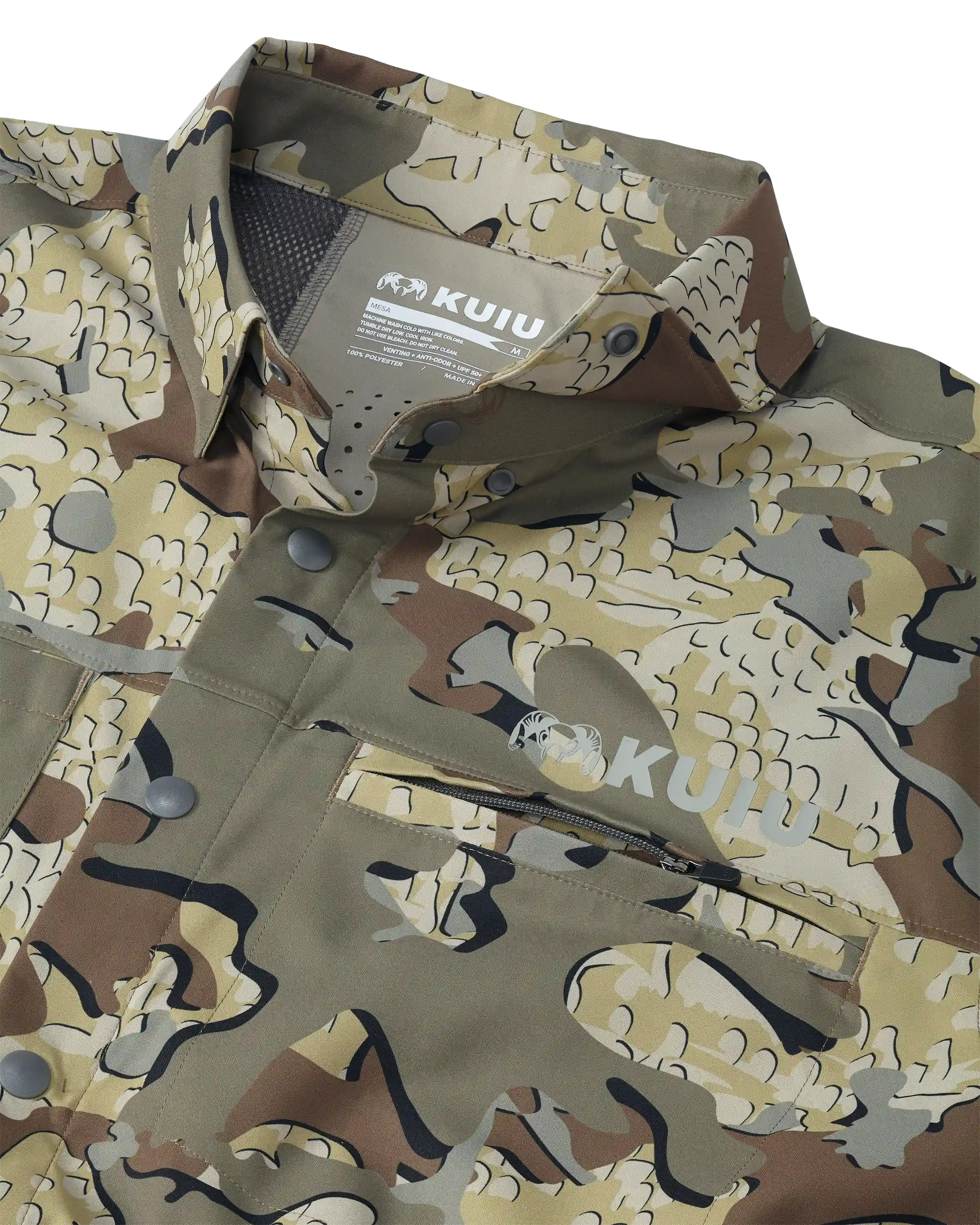 kuiuhub.com