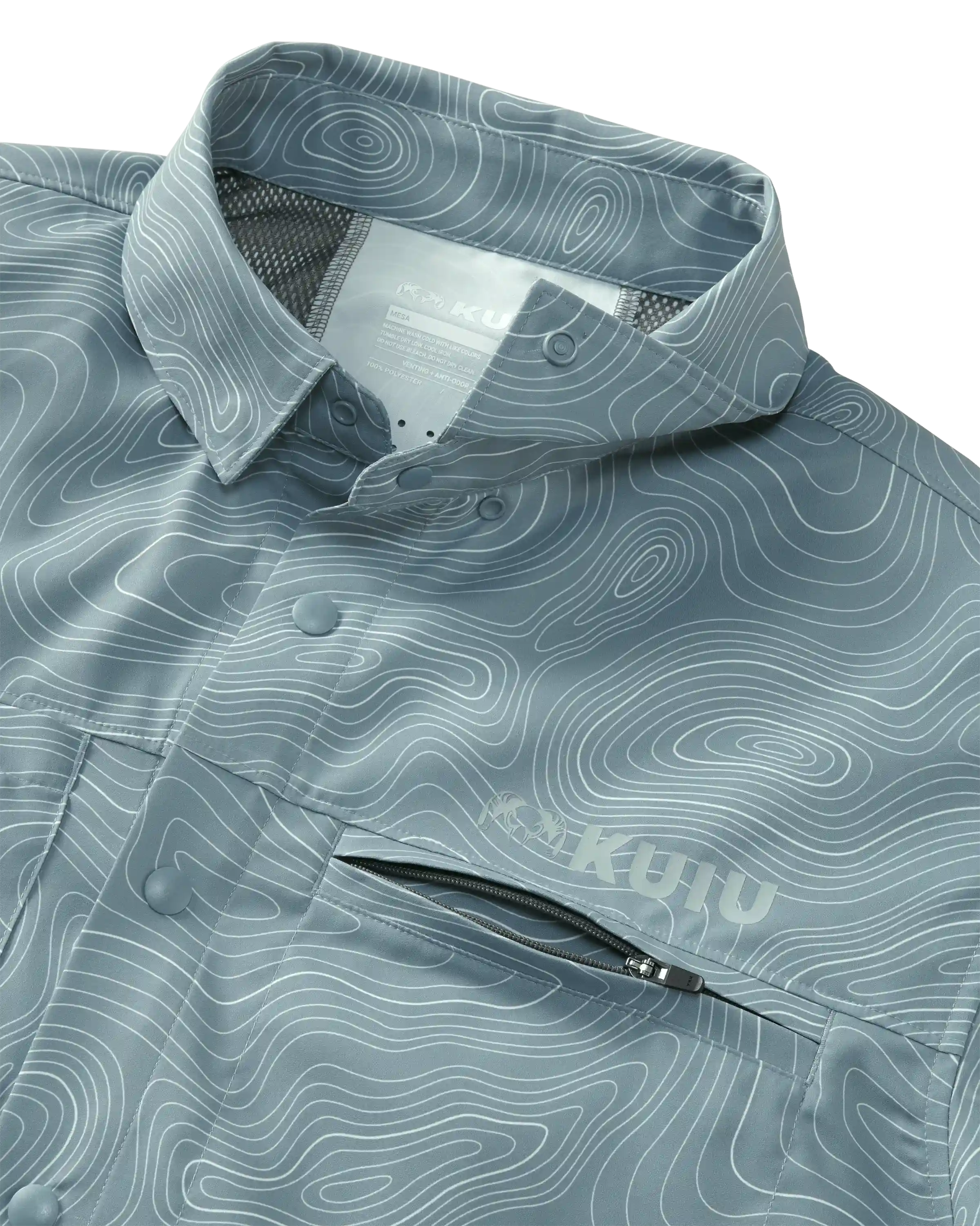 kuiuhub.com