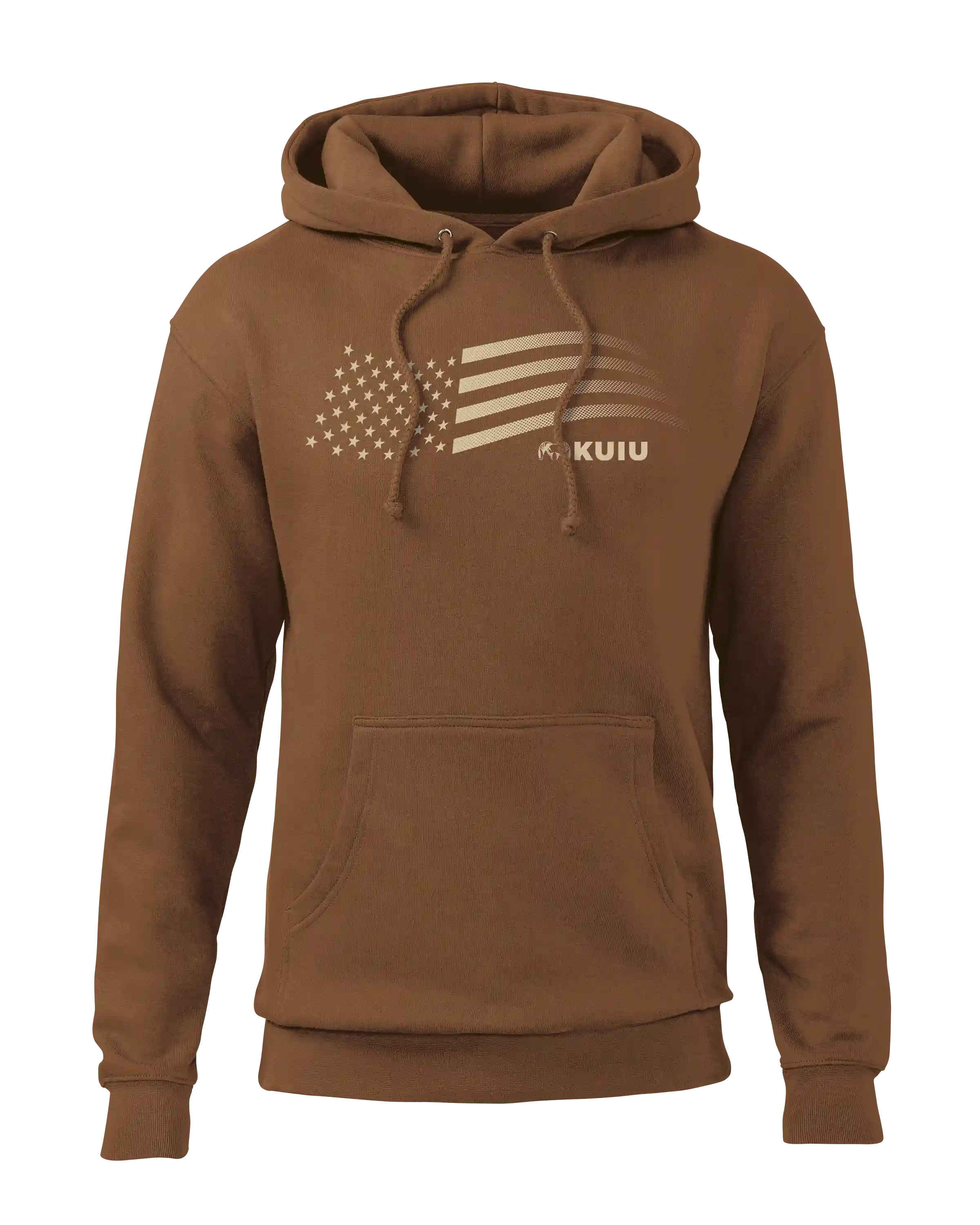 kuiuhub.com