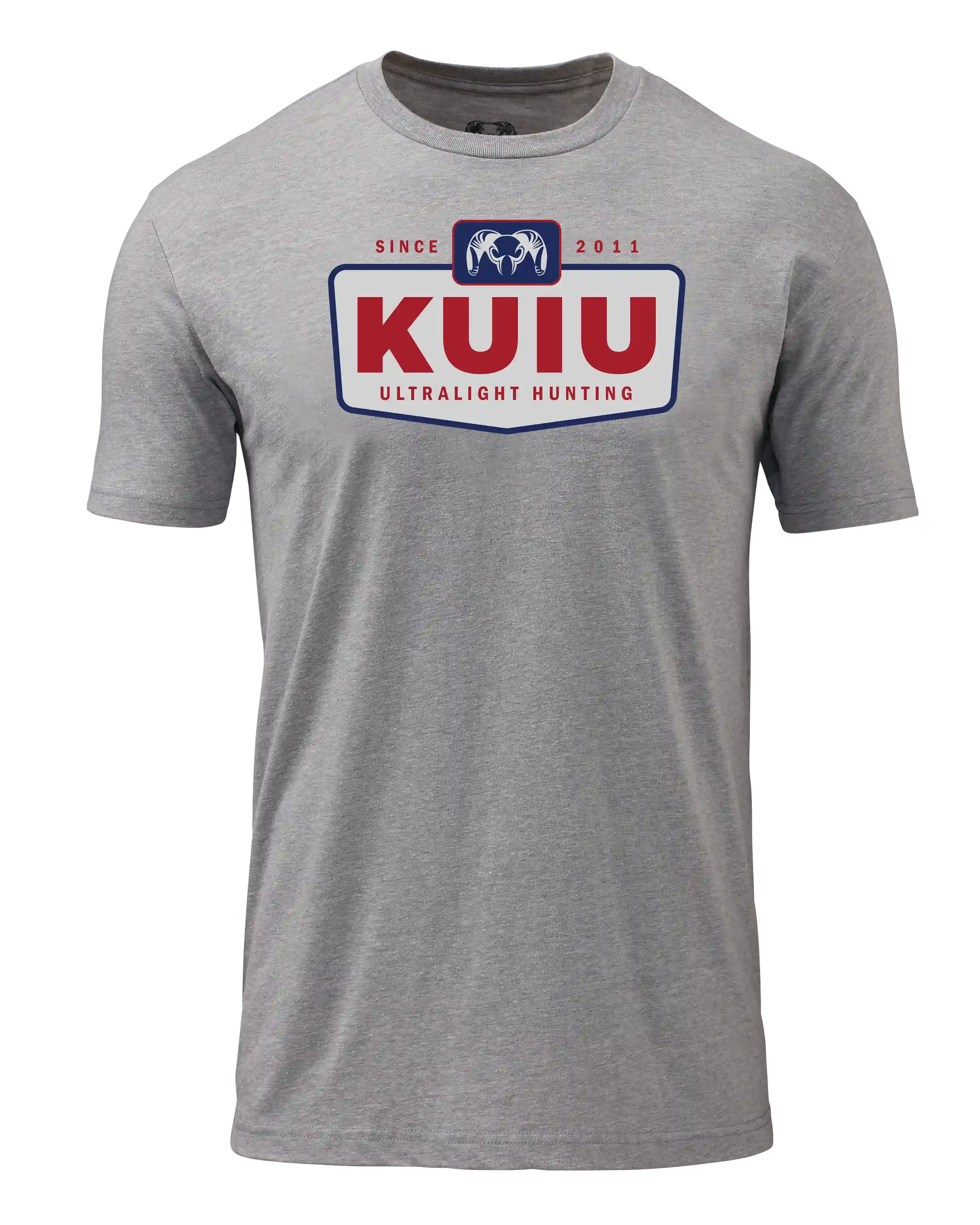 kuiuhub.com