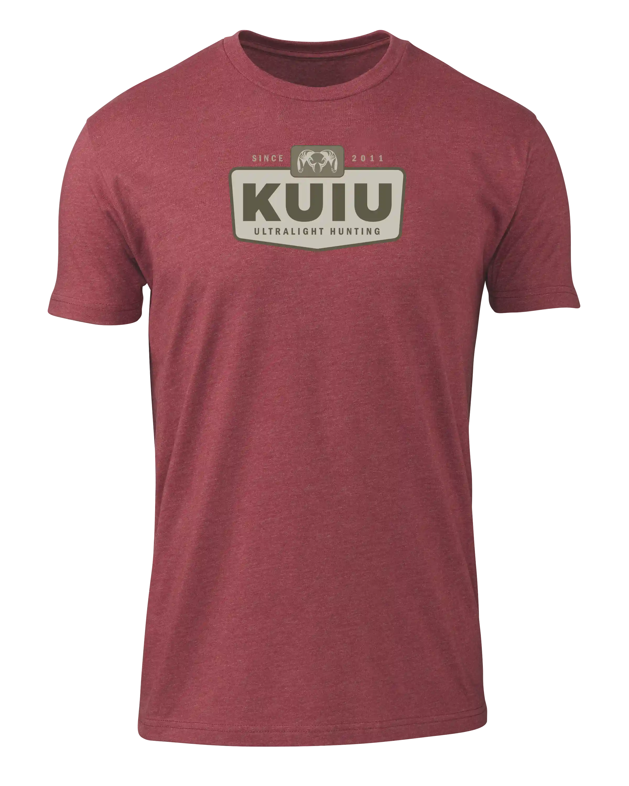 kuiuhub.com