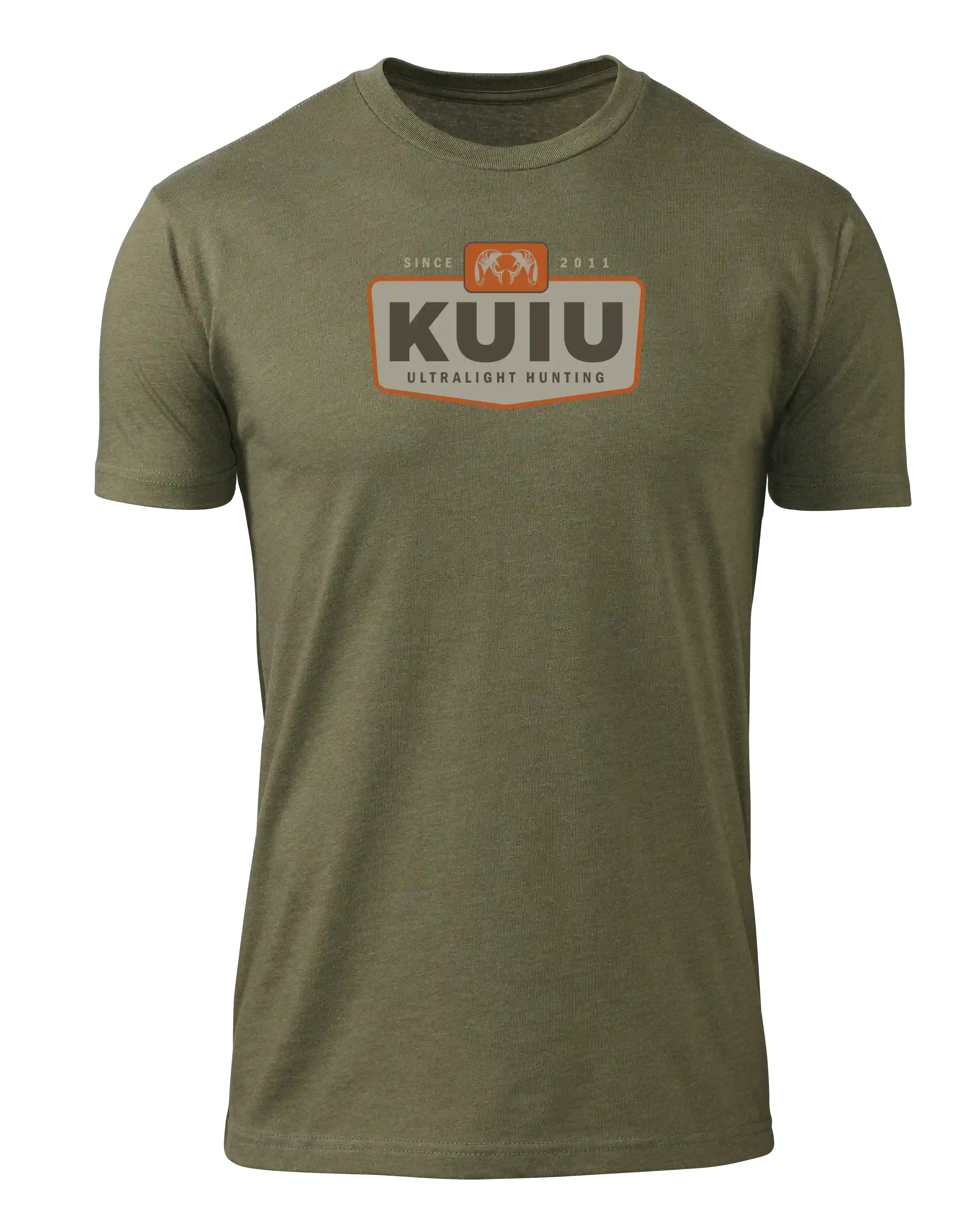 kuiuhub.com