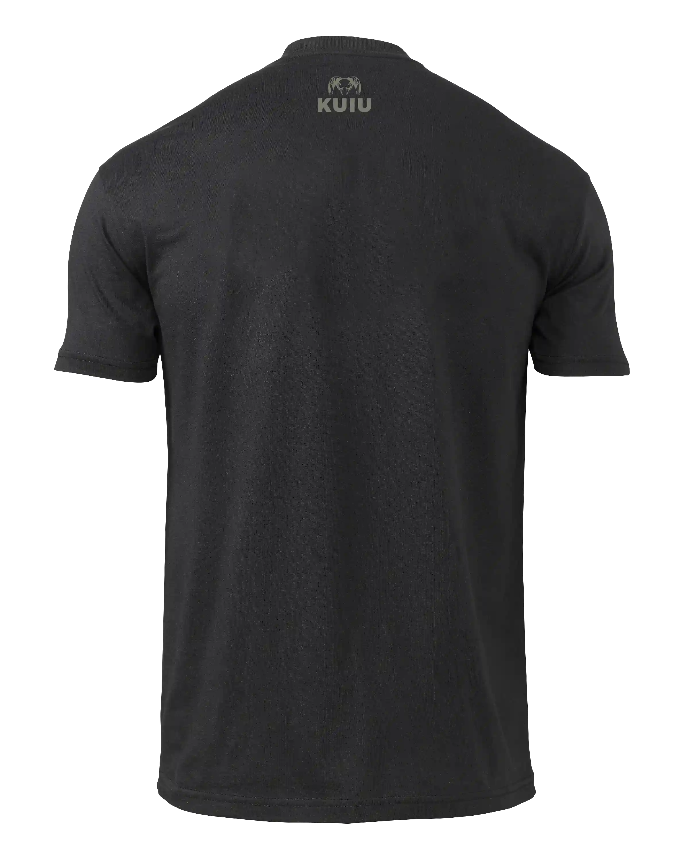 kuiuhub.com