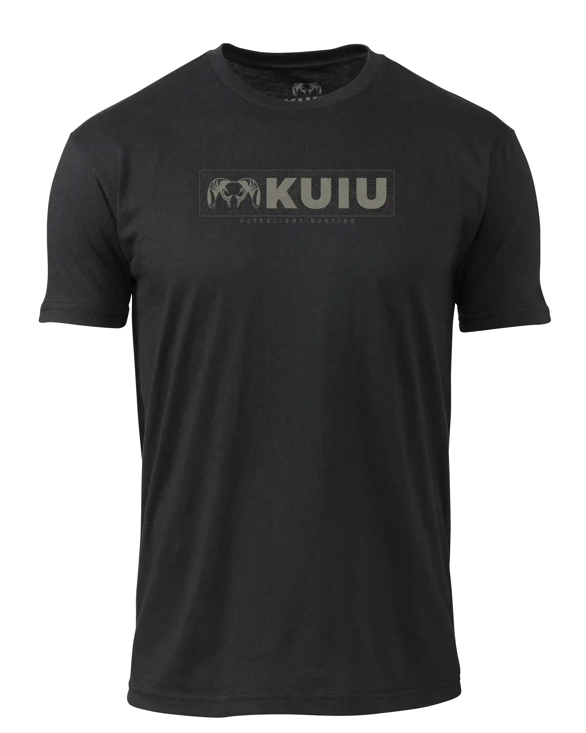kuiuhub.com