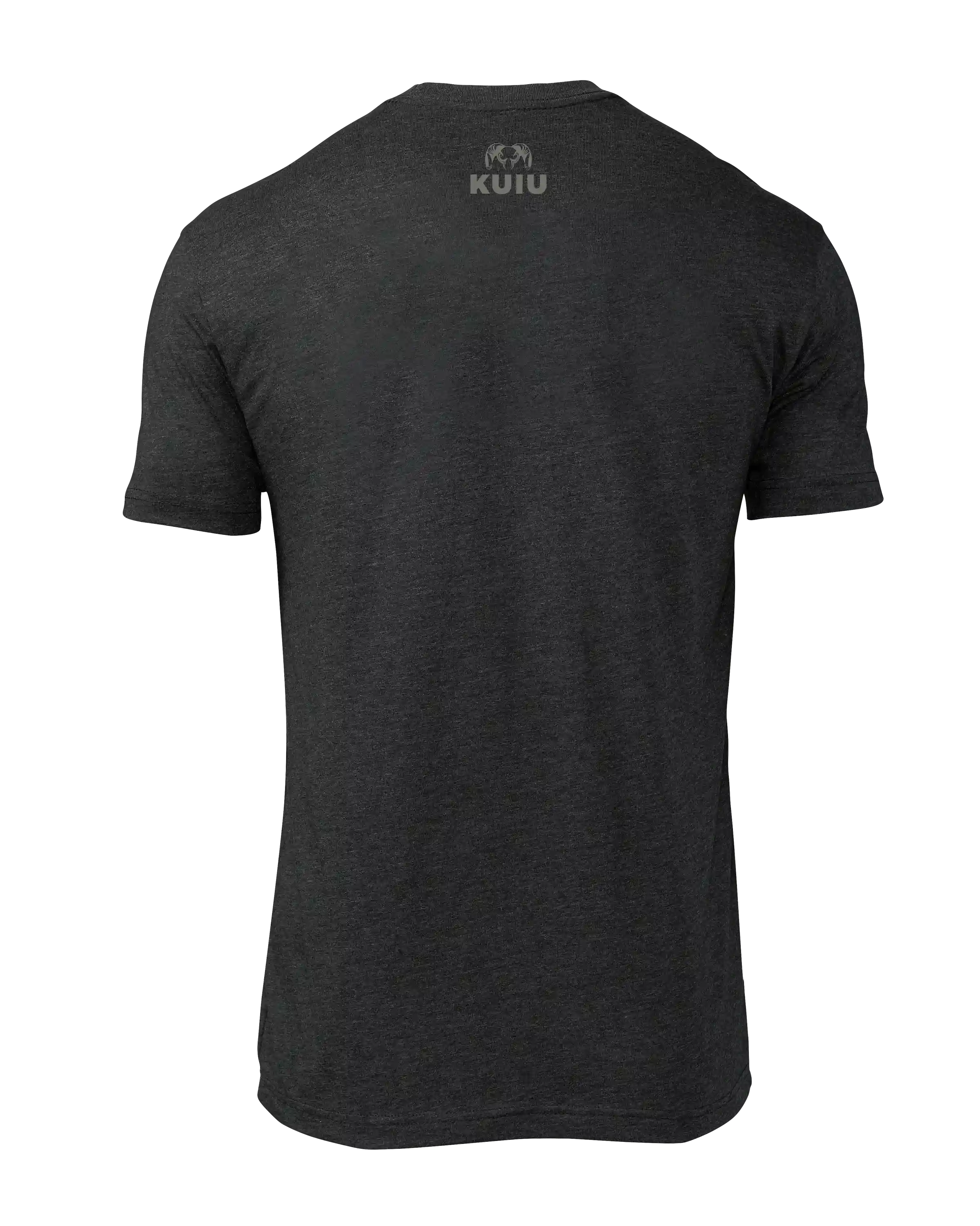 kuiuhub.com