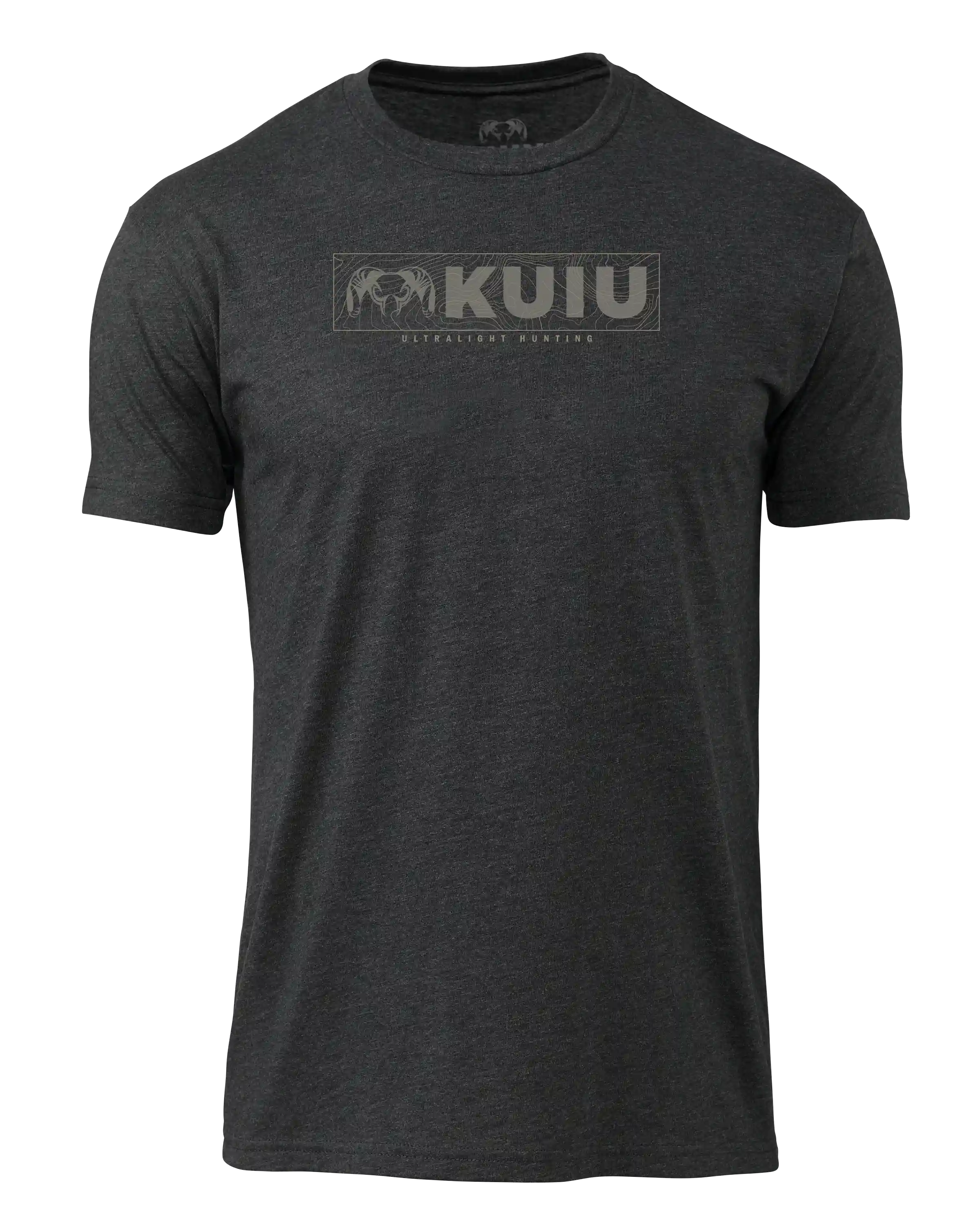 kuiuhub.com