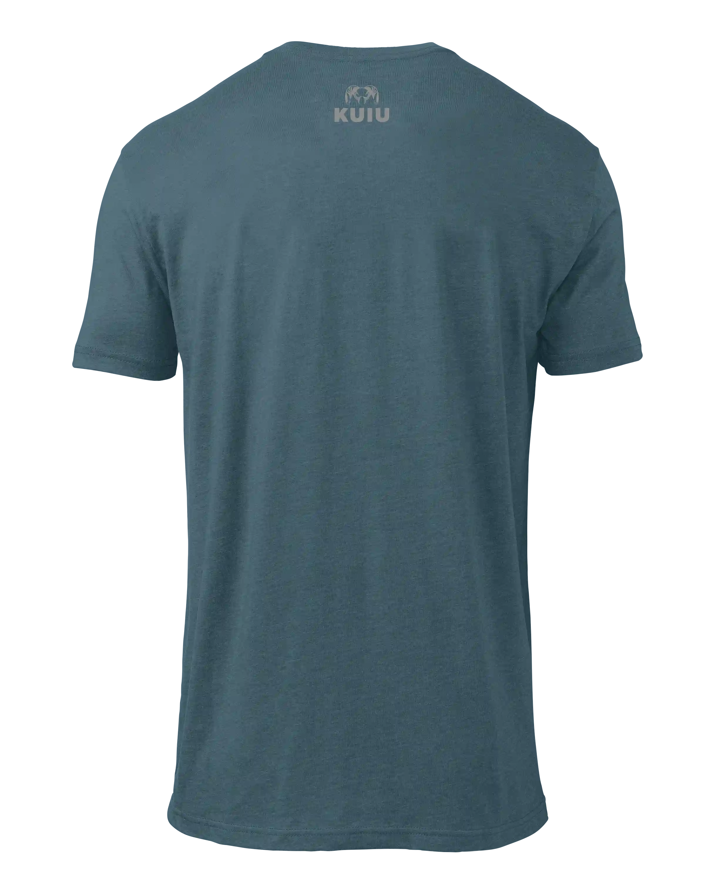 kuiuhub.com