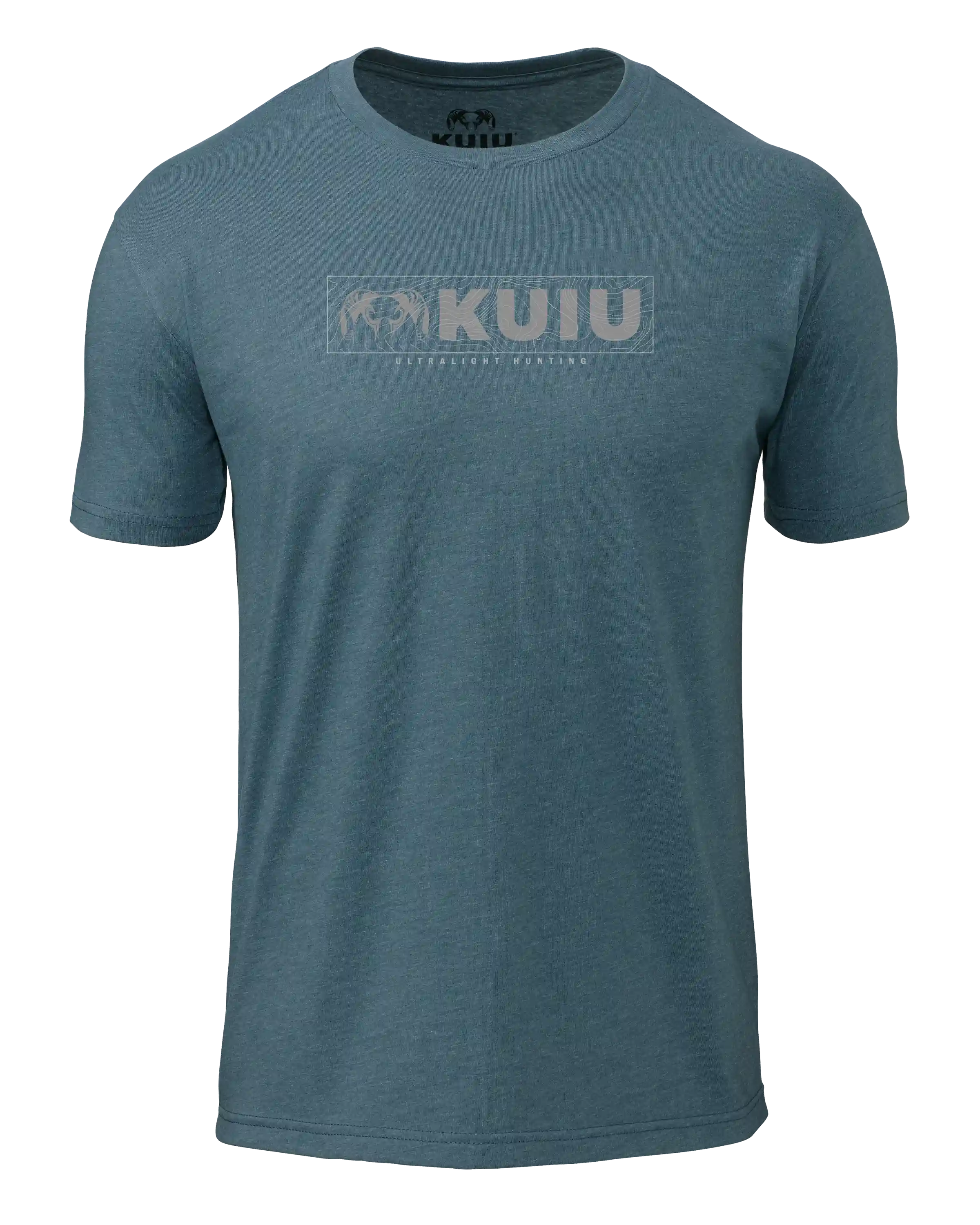 kuiuhub.com
