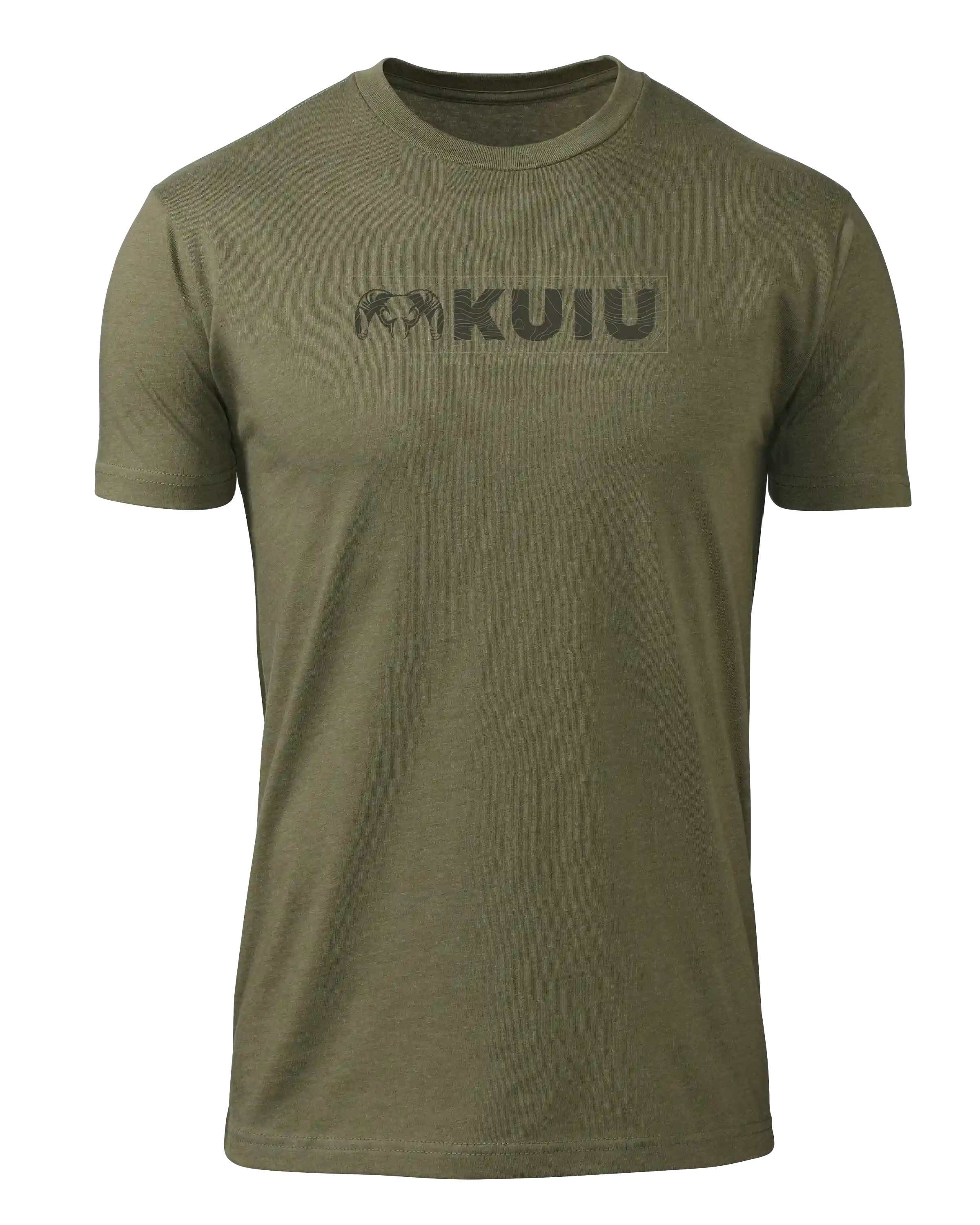 kuiuhub.com