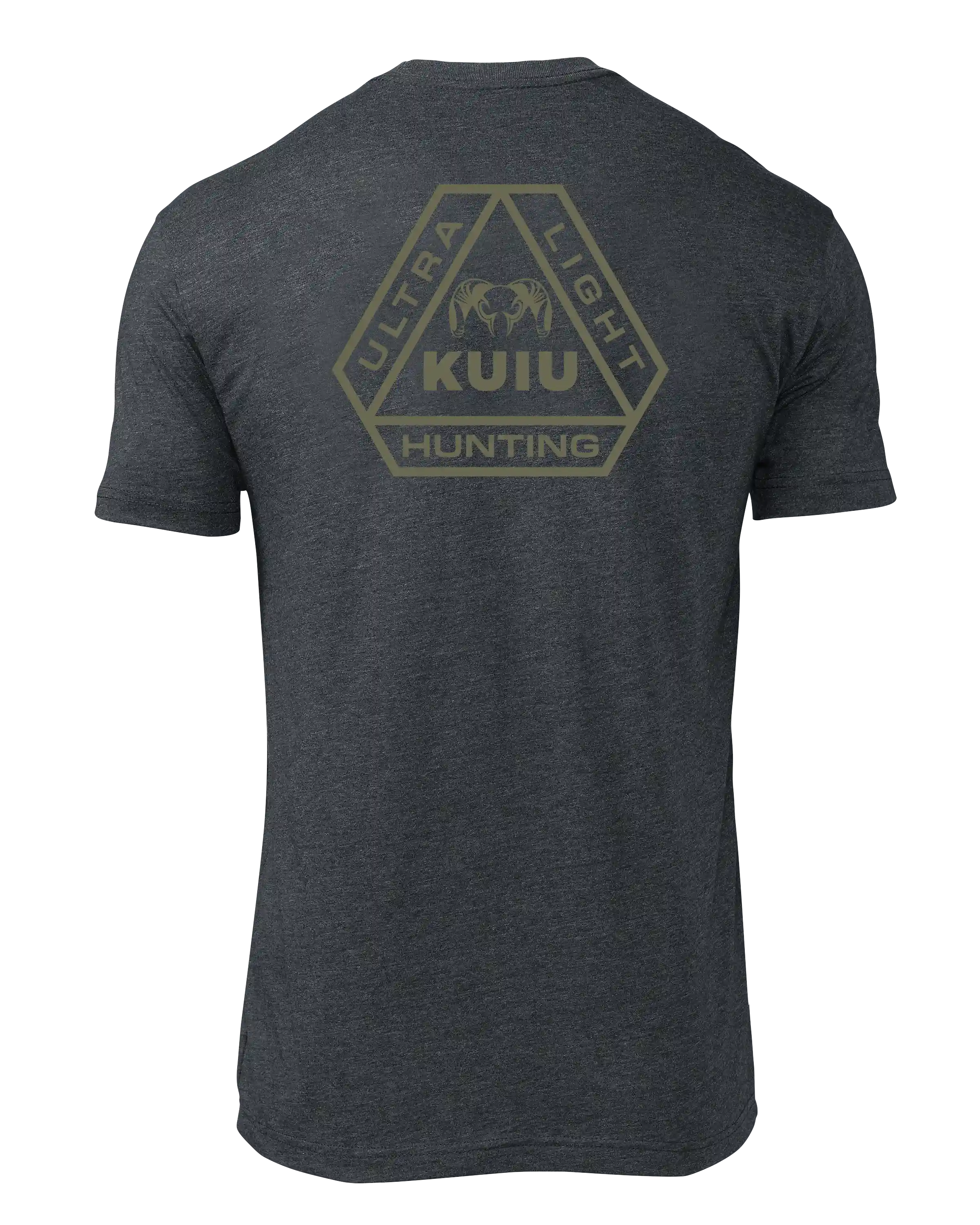 kuiuhub.com