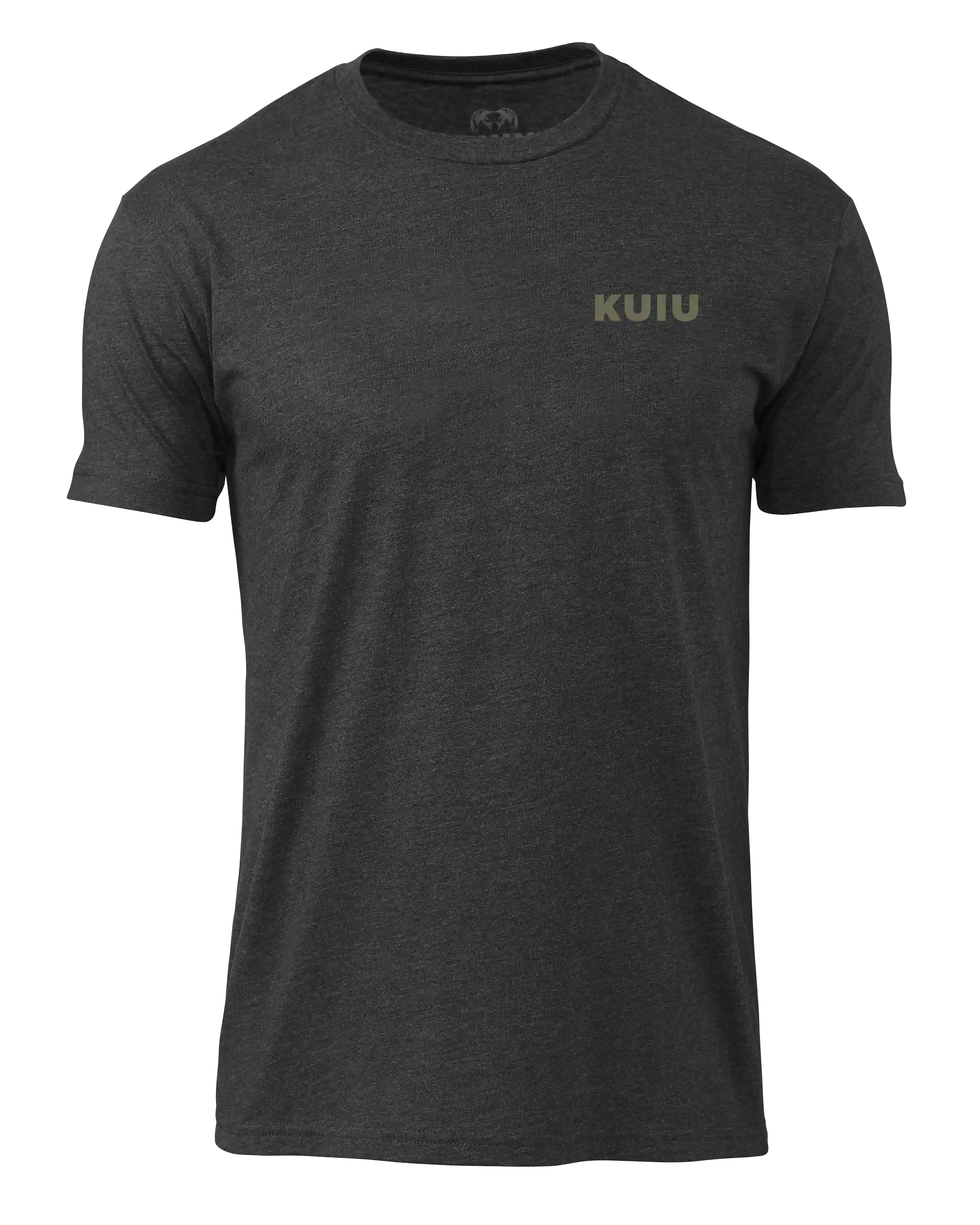 kuiuhub.com