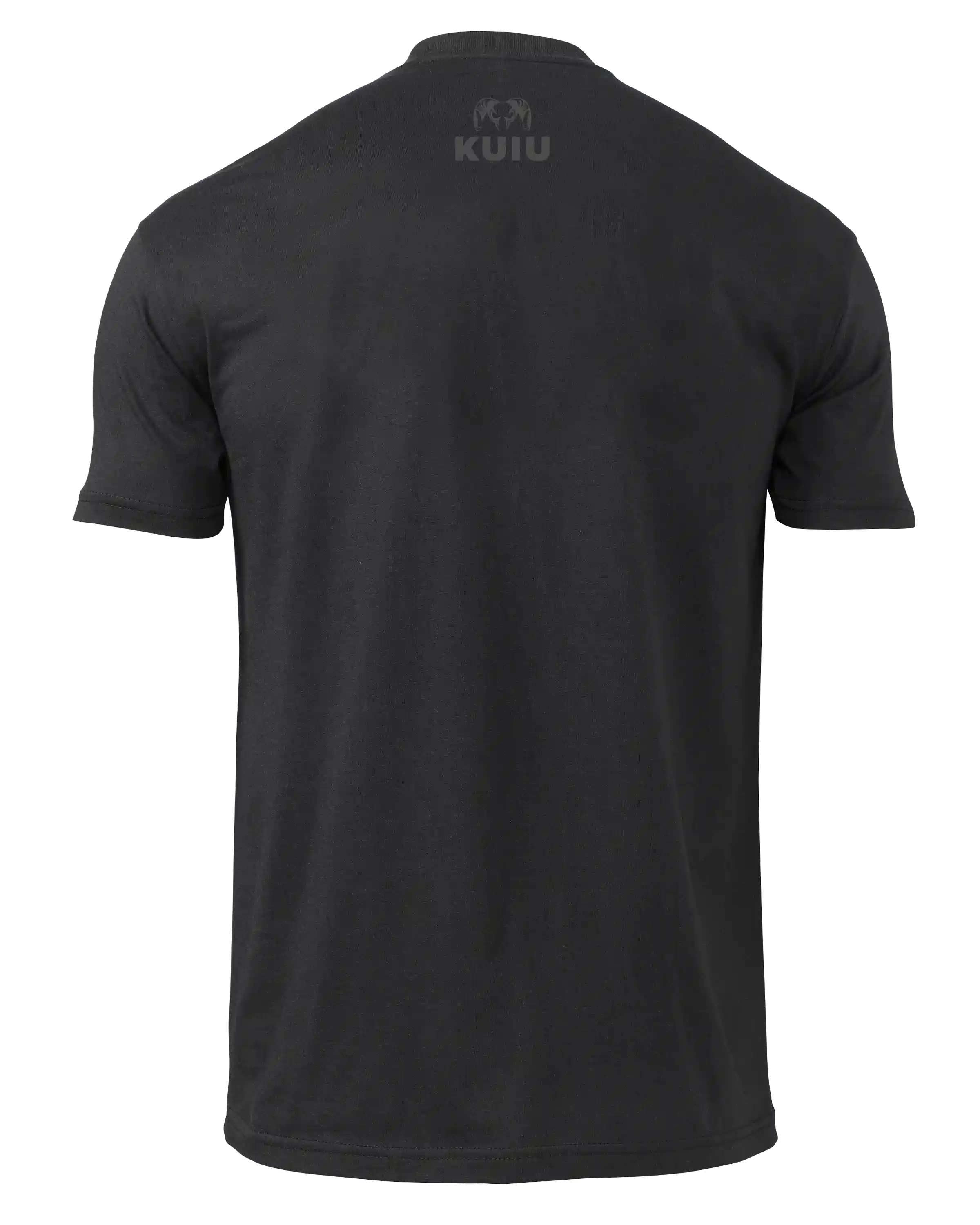 kuiuhub.com