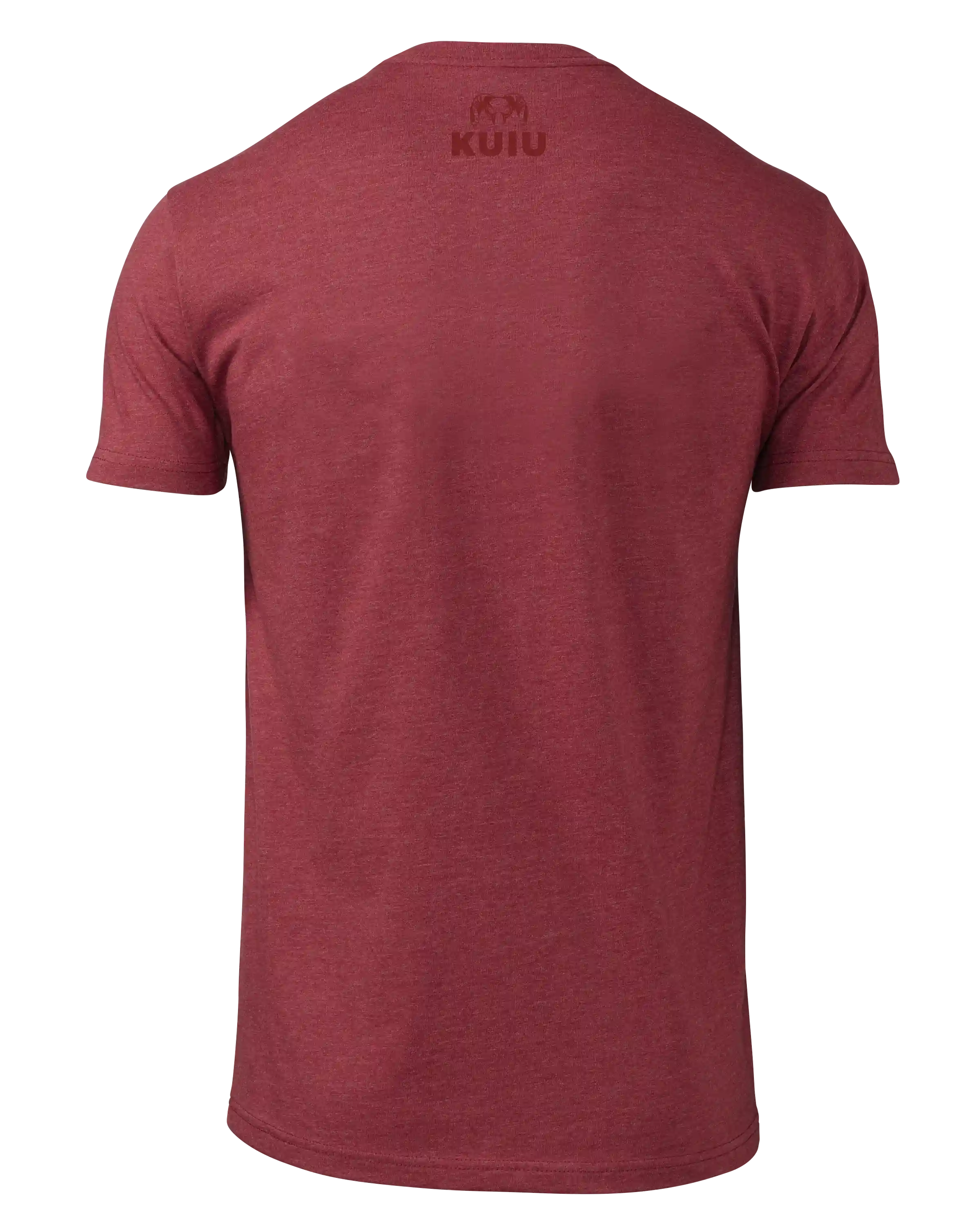 kuiuhub.com
