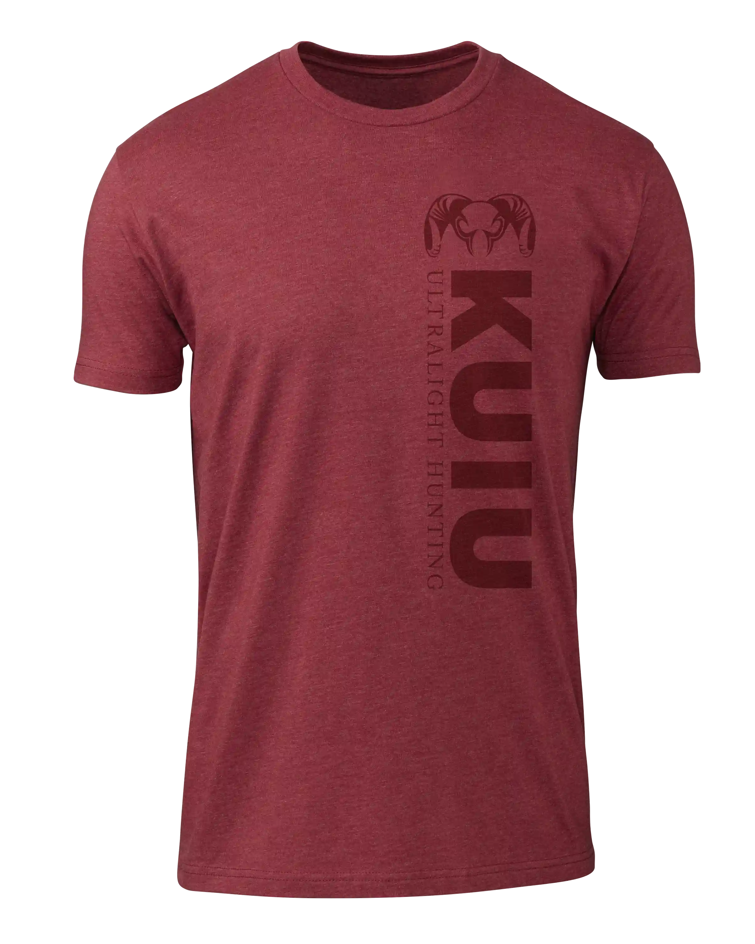 kuiuhub.com