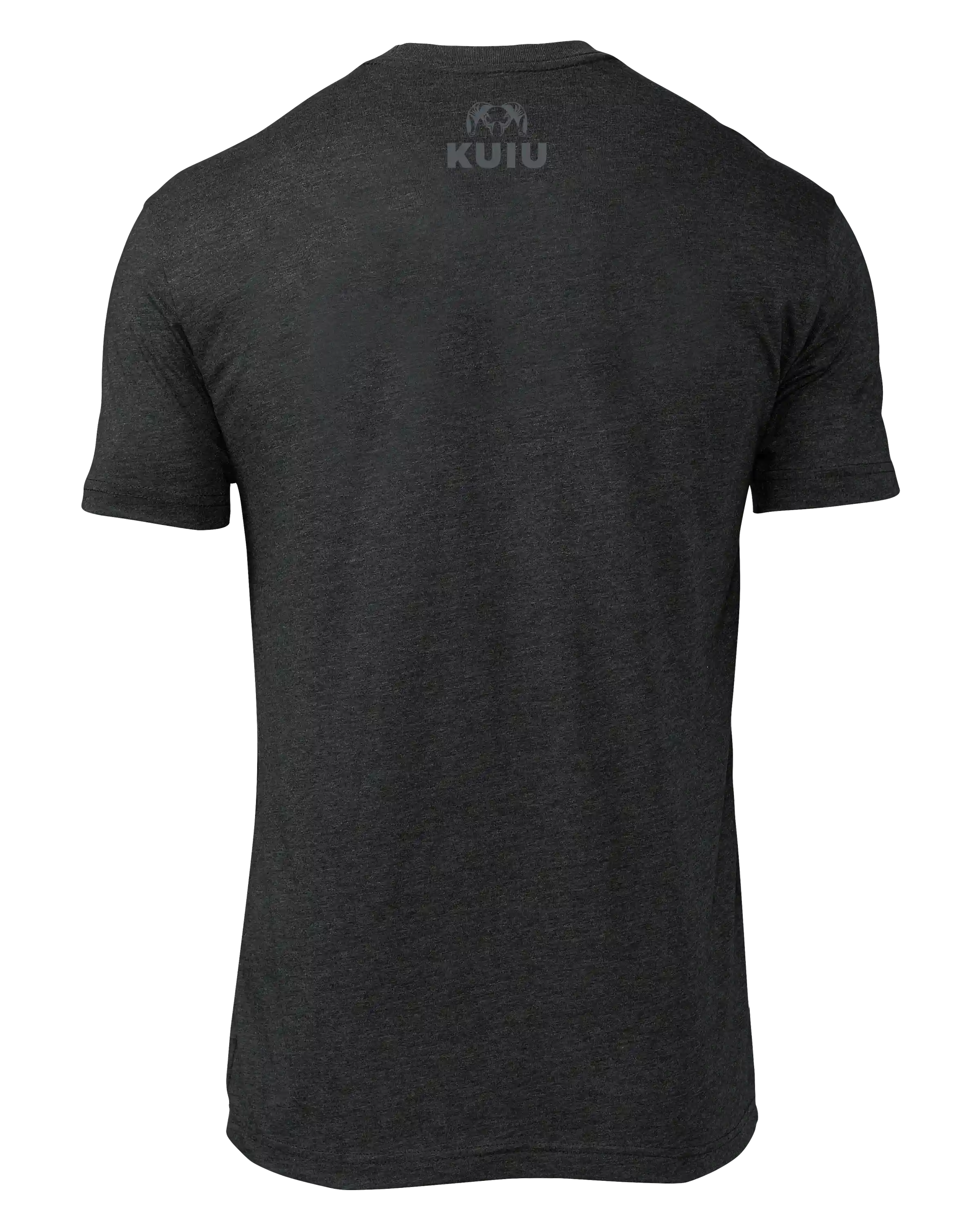 kuiuhub.com