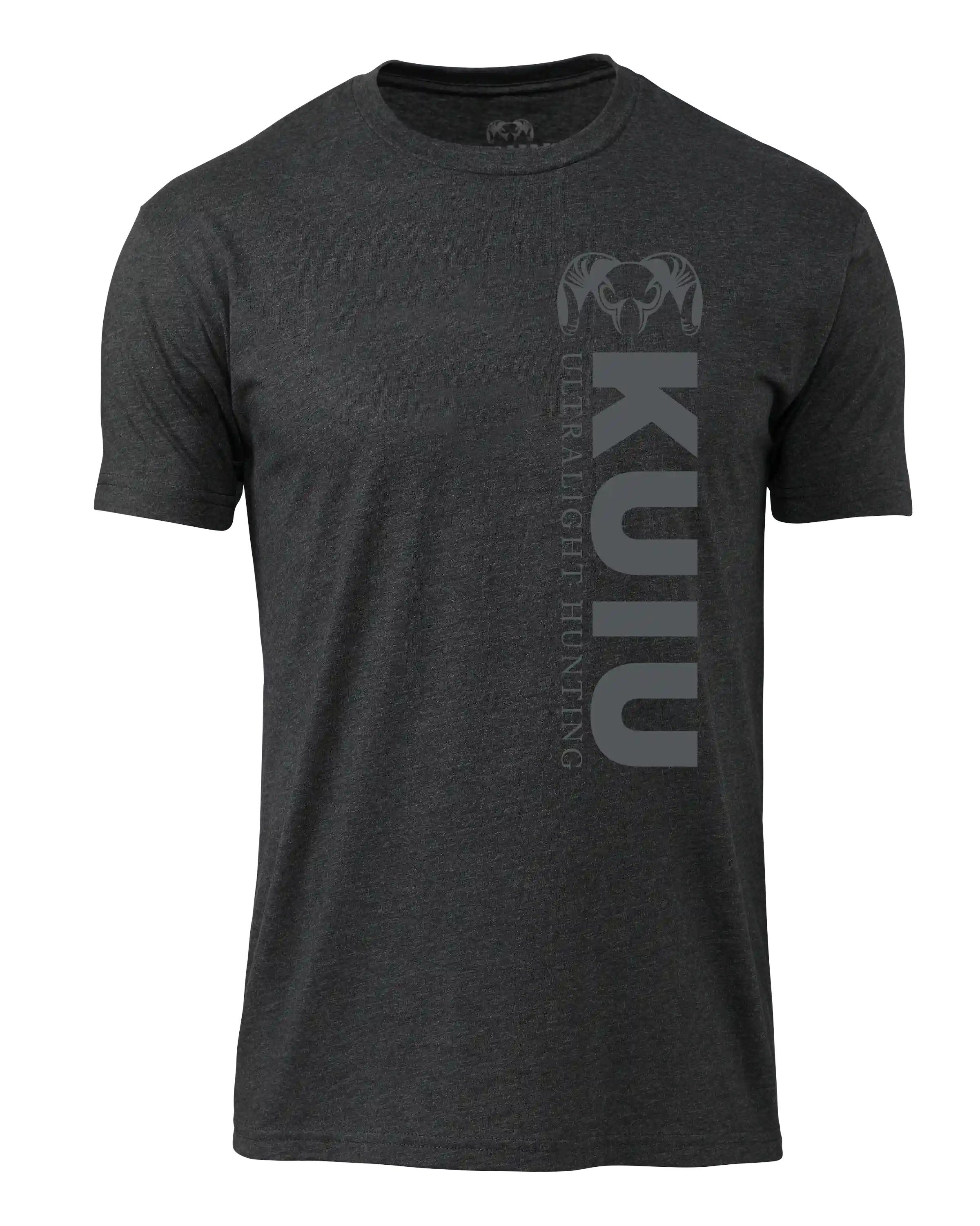 kuiuhub.com
