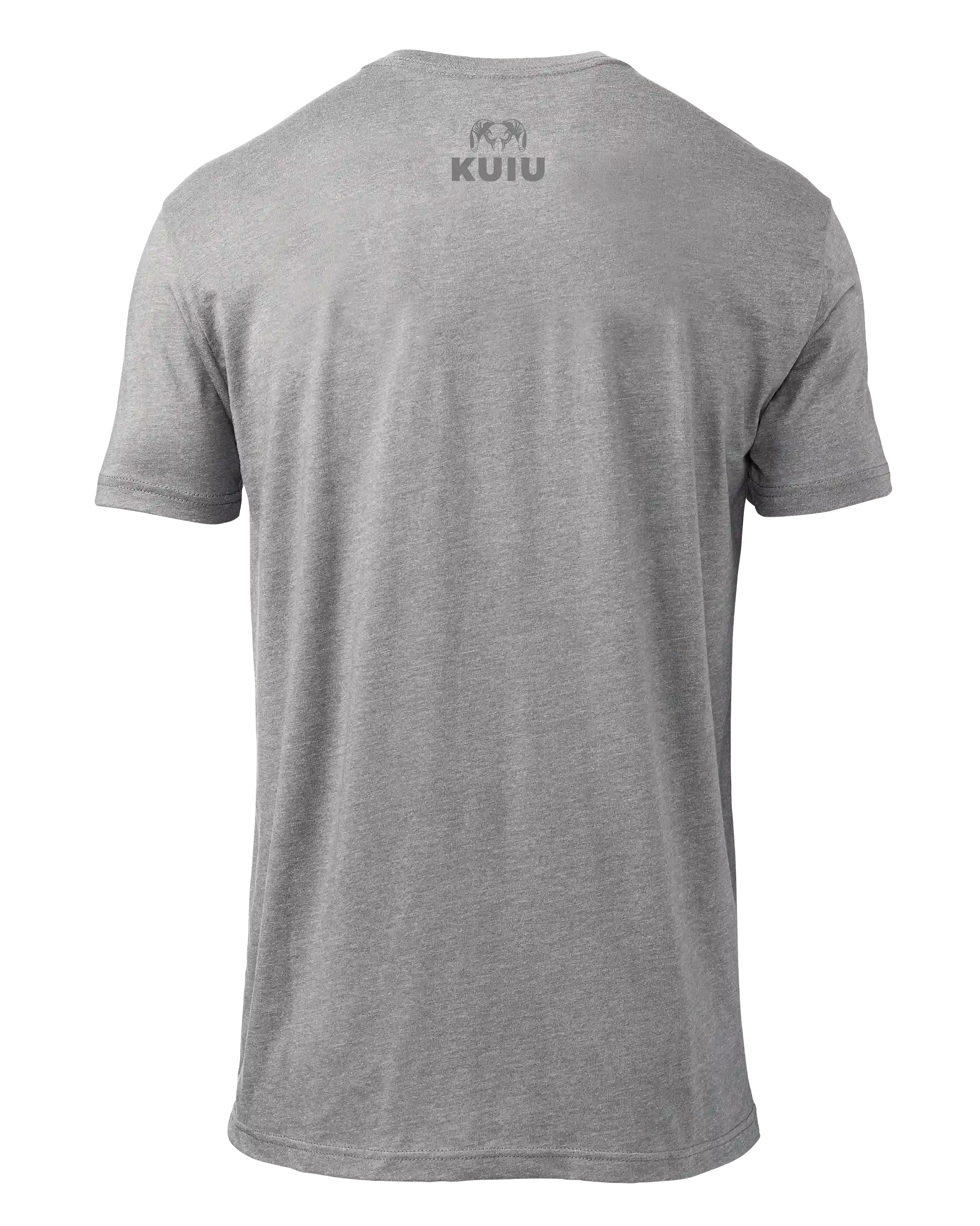 kuiuhub.com