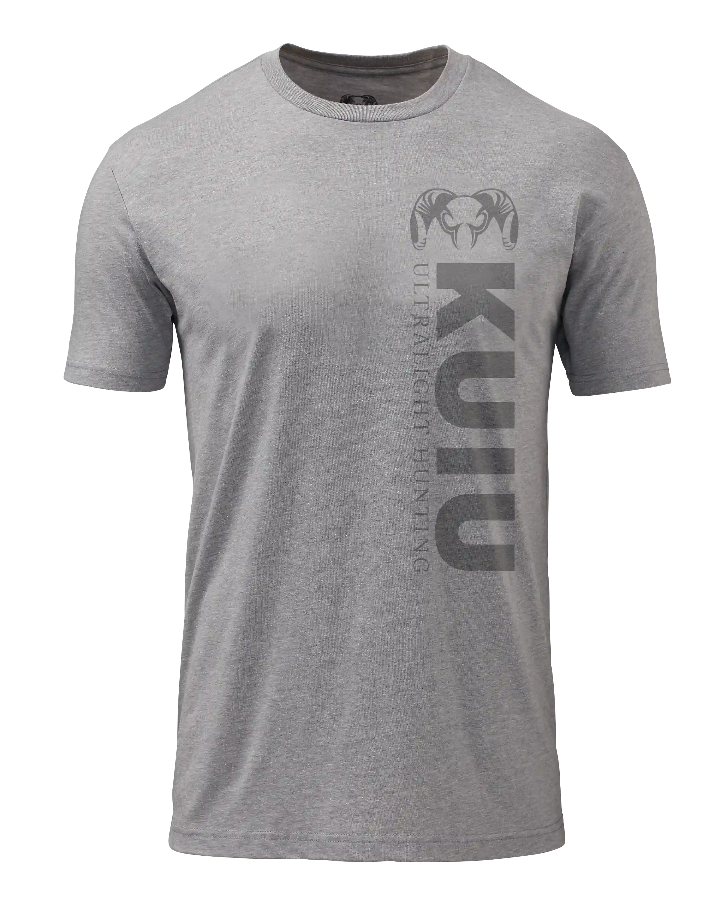 kuiuhub.com