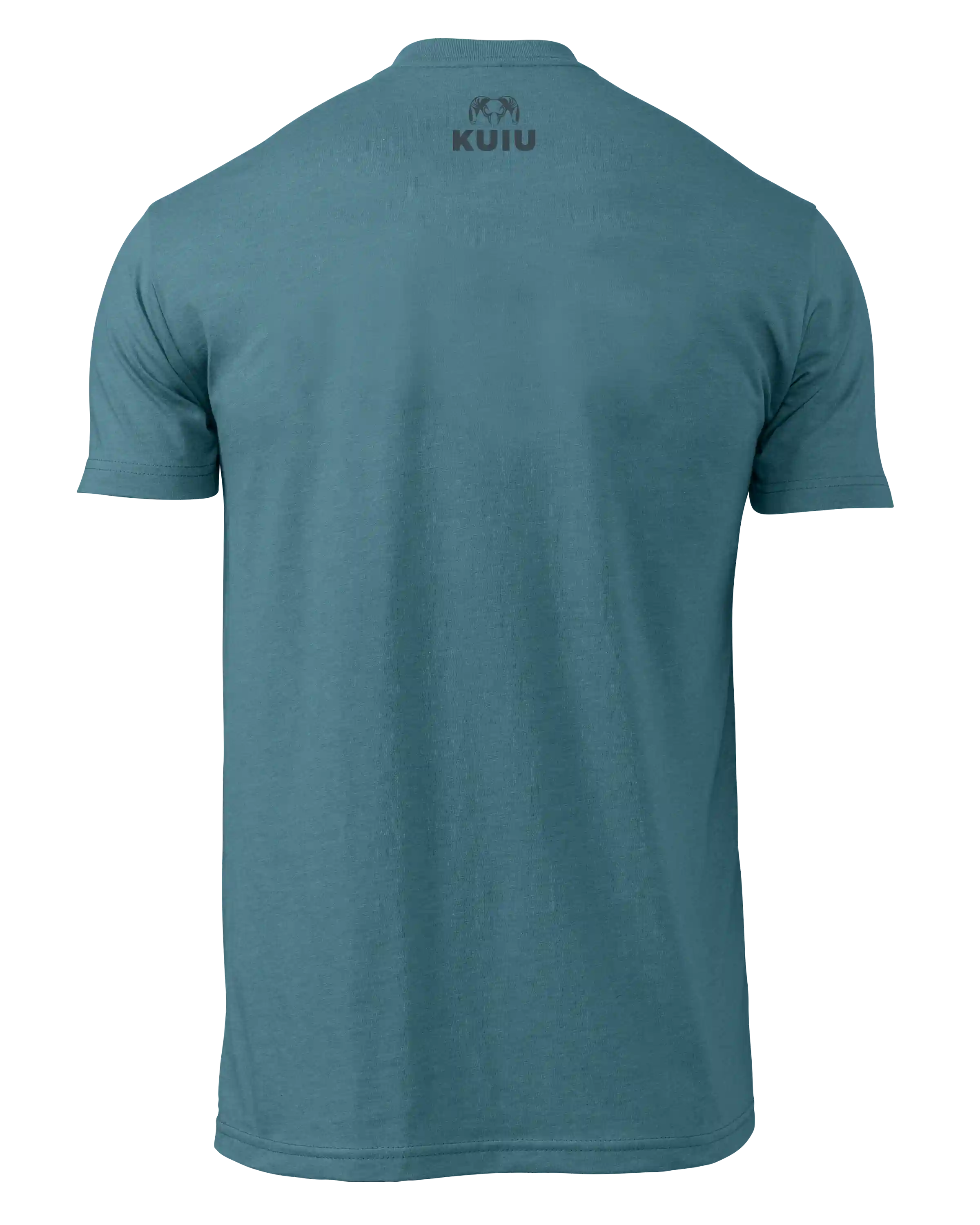 kuiuhub.com