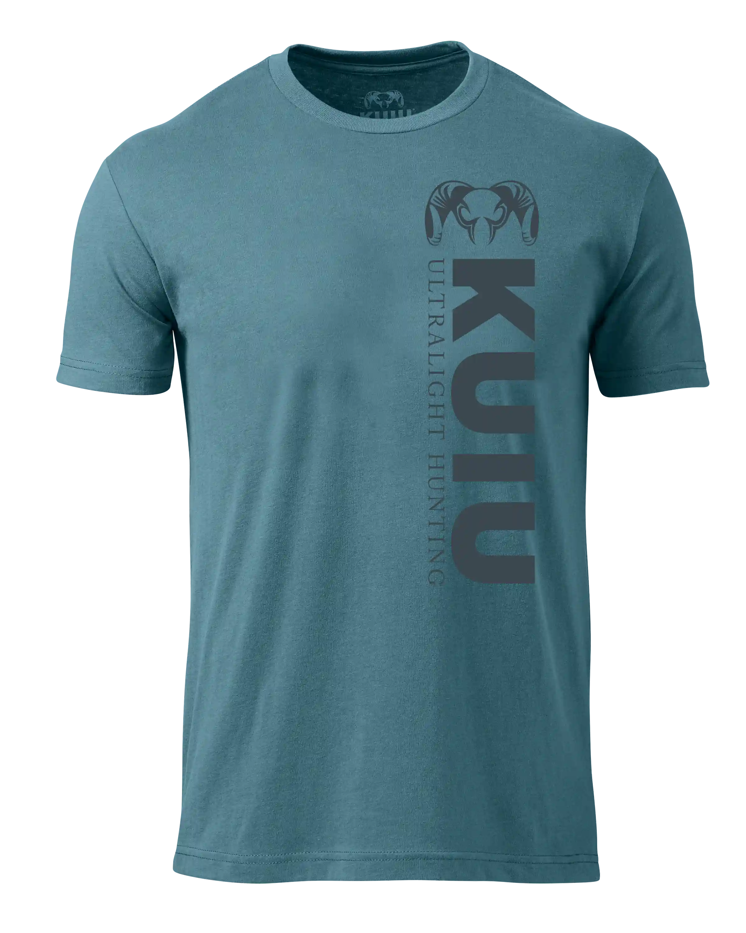 kuiuhub.com